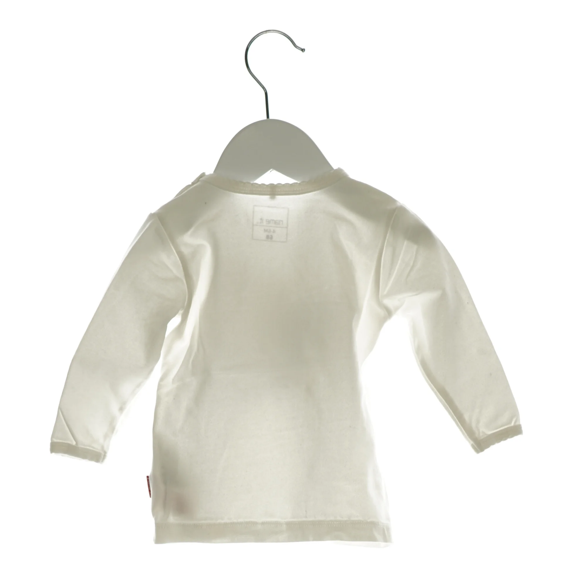 Bluse fra Name it (Str. 68)