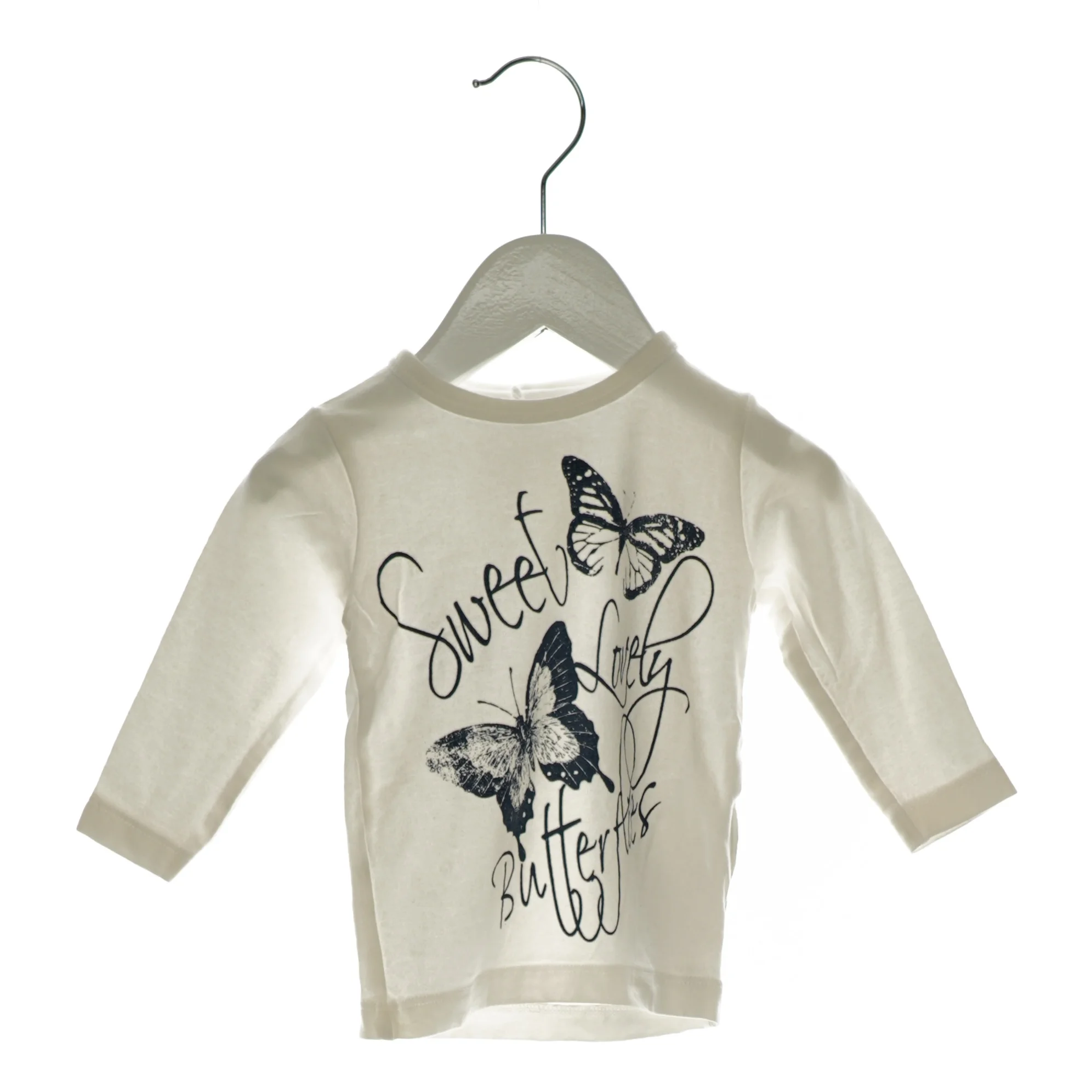 Bluse fra Name it (Str. 68)