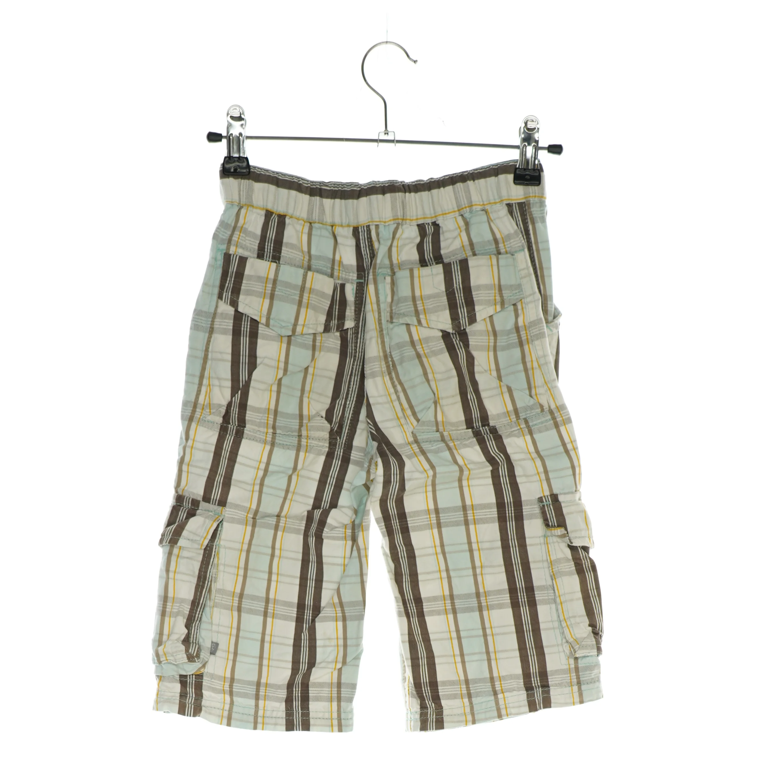 Bukser fra Minymo (str. 8 år)