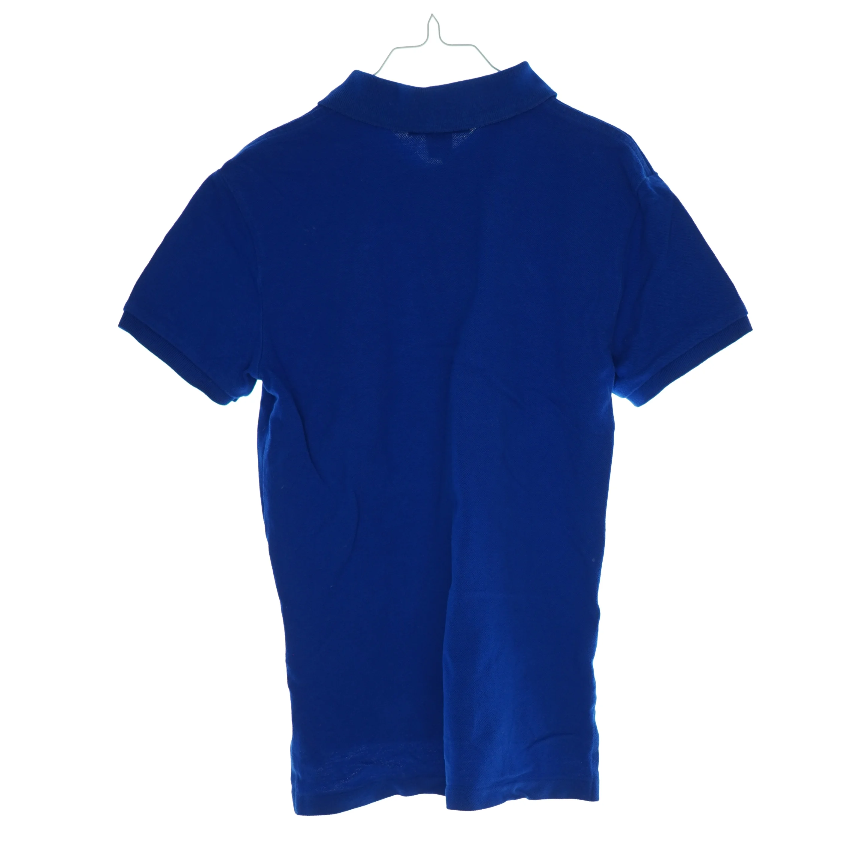 Bluse fra Ralph Lauren