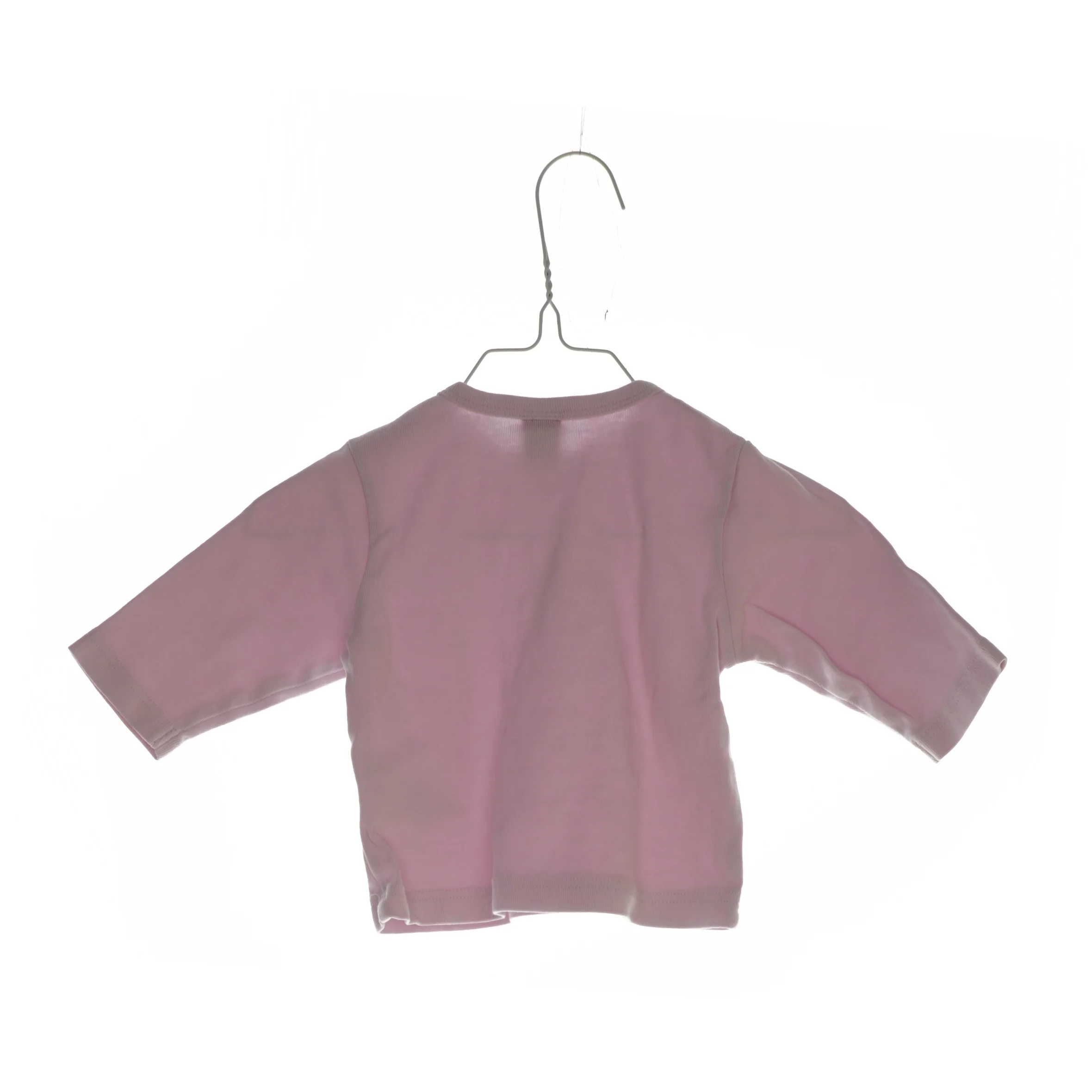 Bluse fra Esprit (str. 68)