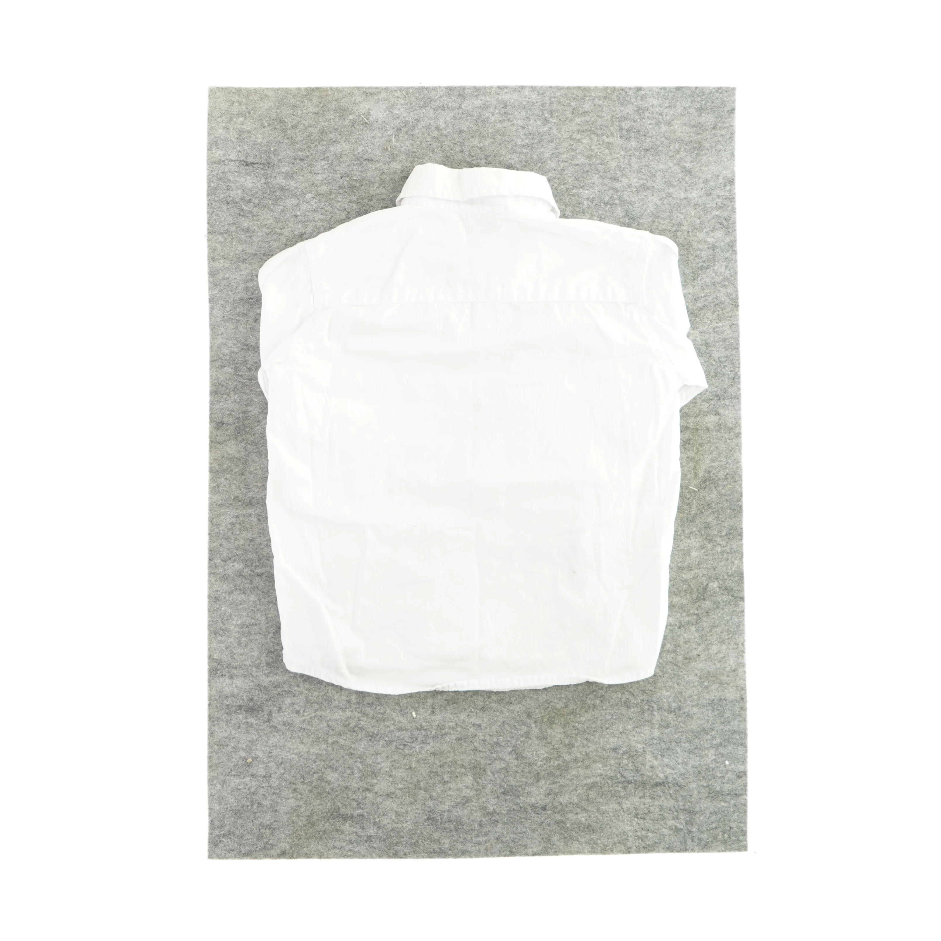 Skjorte fra Hust (Str. 86)