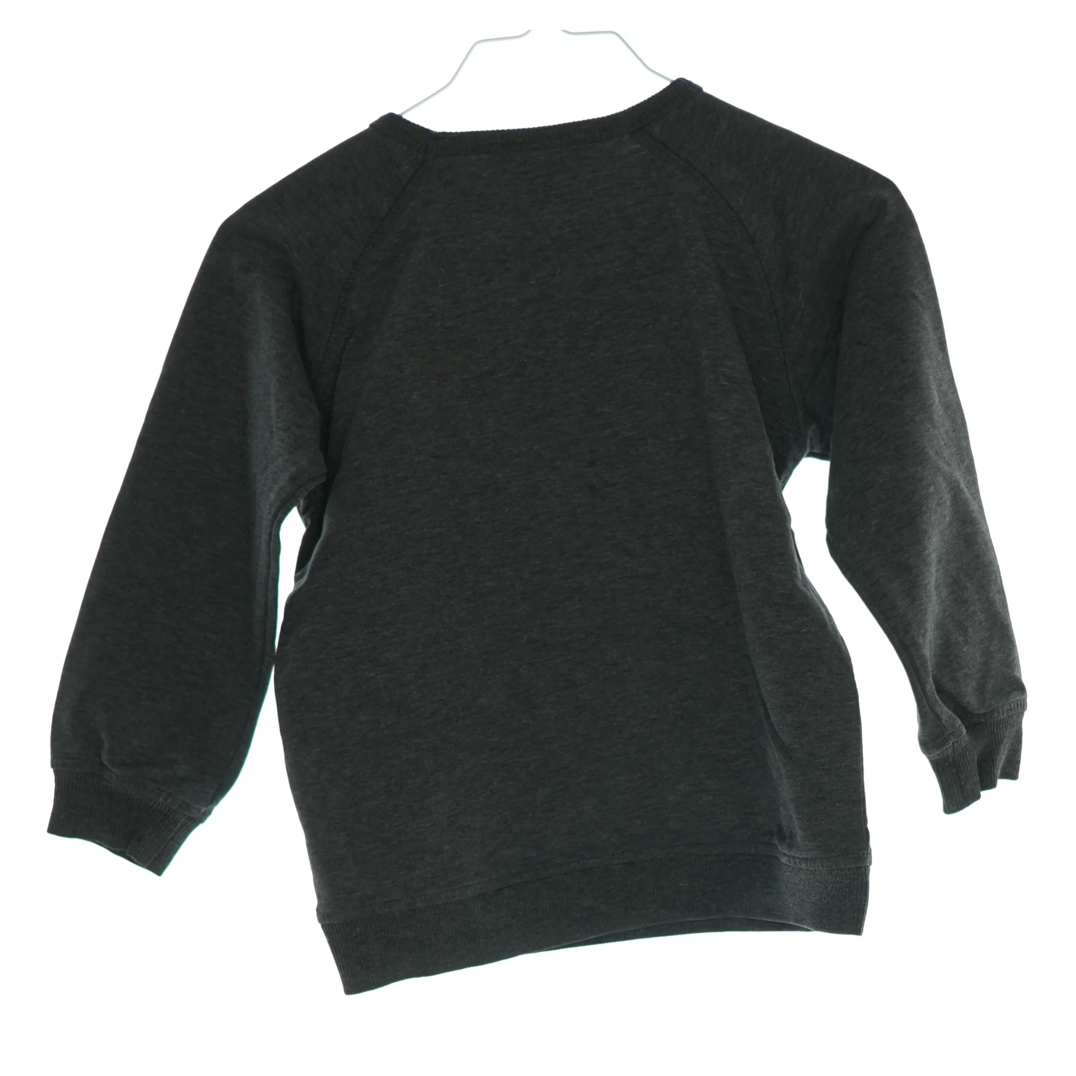 Trøje med stjerne fra Pompdelux