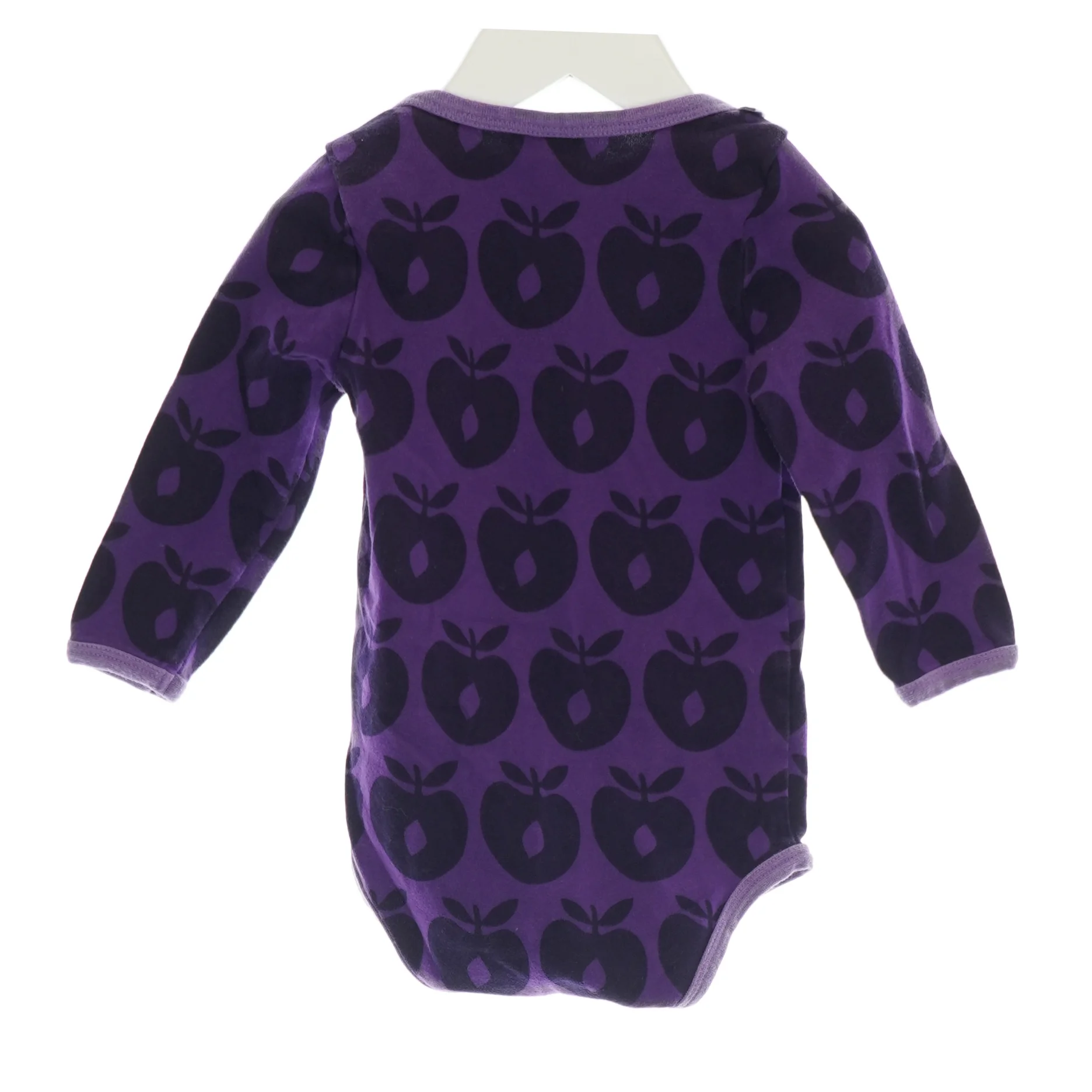 Bodystocking fra Småfolk (str. 74)