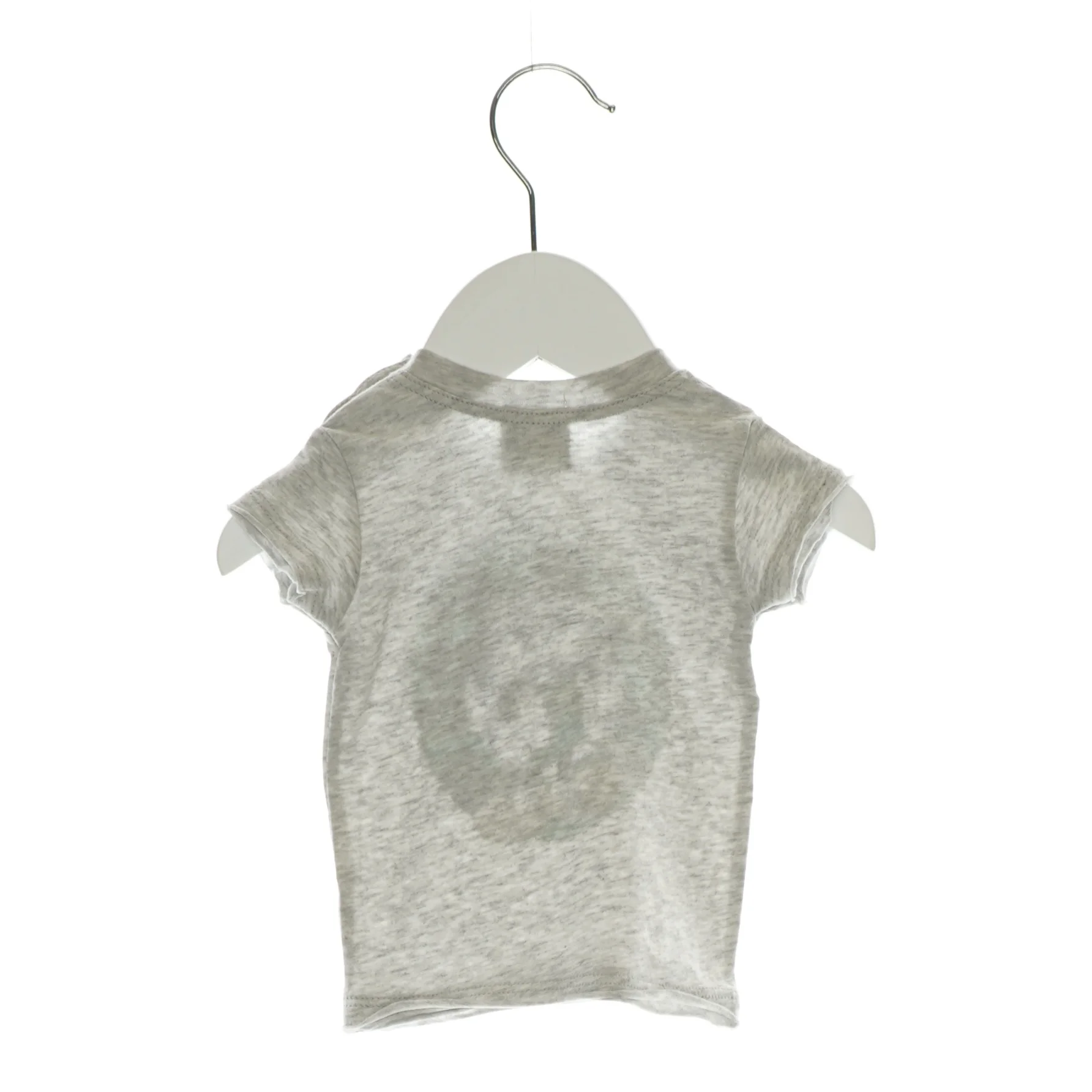 Tshirt fra Benetton (str. baby)