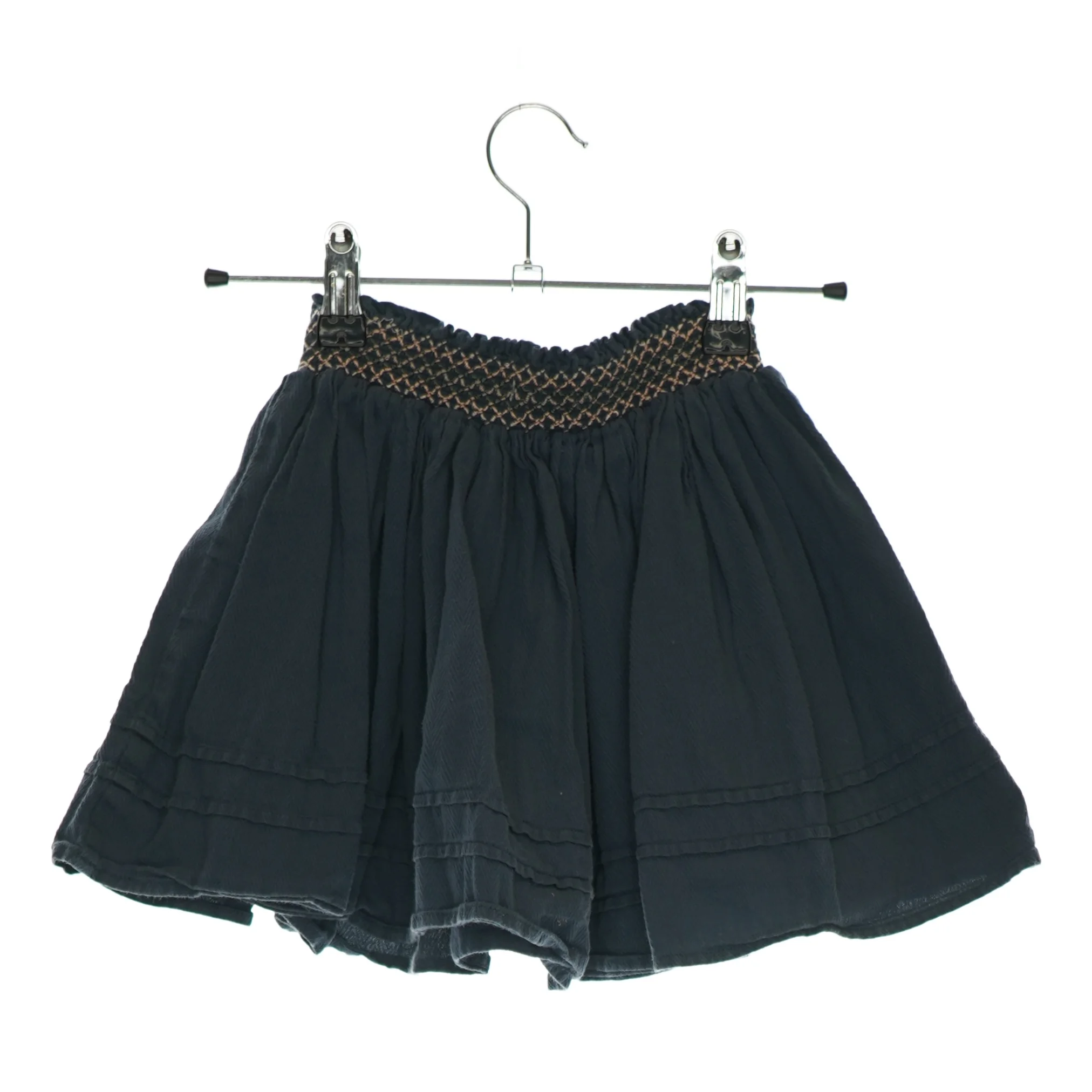 Nederdel fra MarMar Copenhagen (str. 6 år)