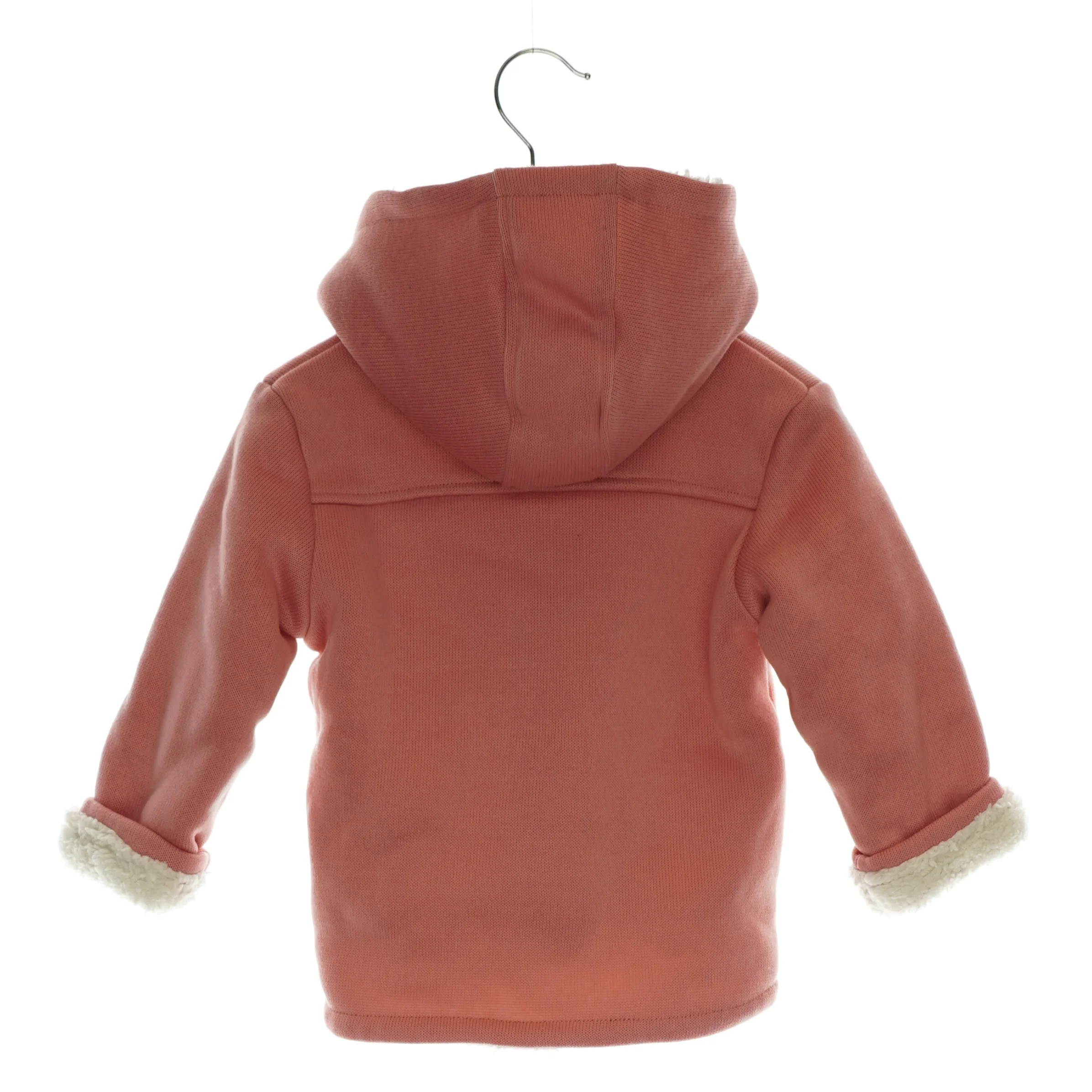 Jakke fra Lupilu (Str. 86-92)