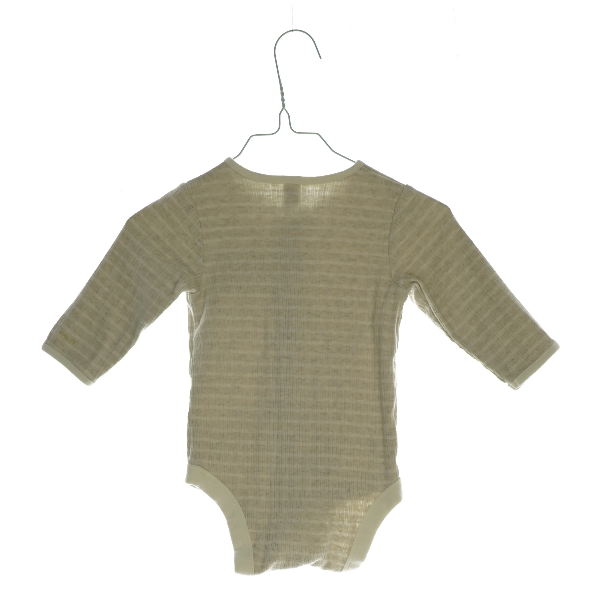 Bodystocking fra Baby Gap (str. 70)