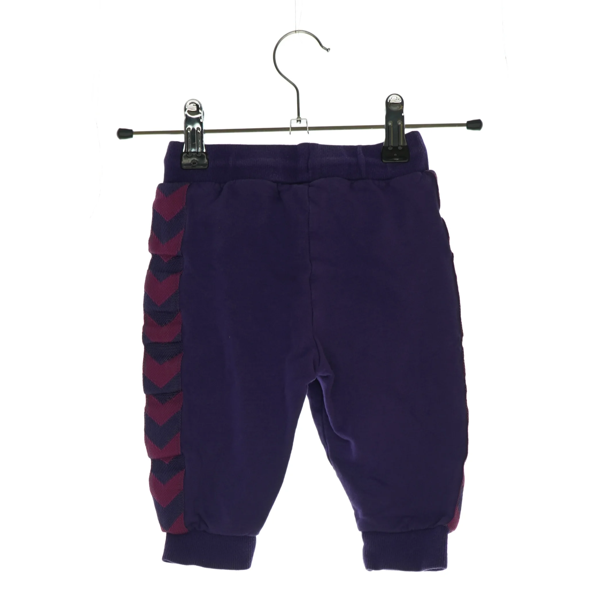 Joggingbukser fra Hummel (str. 68)