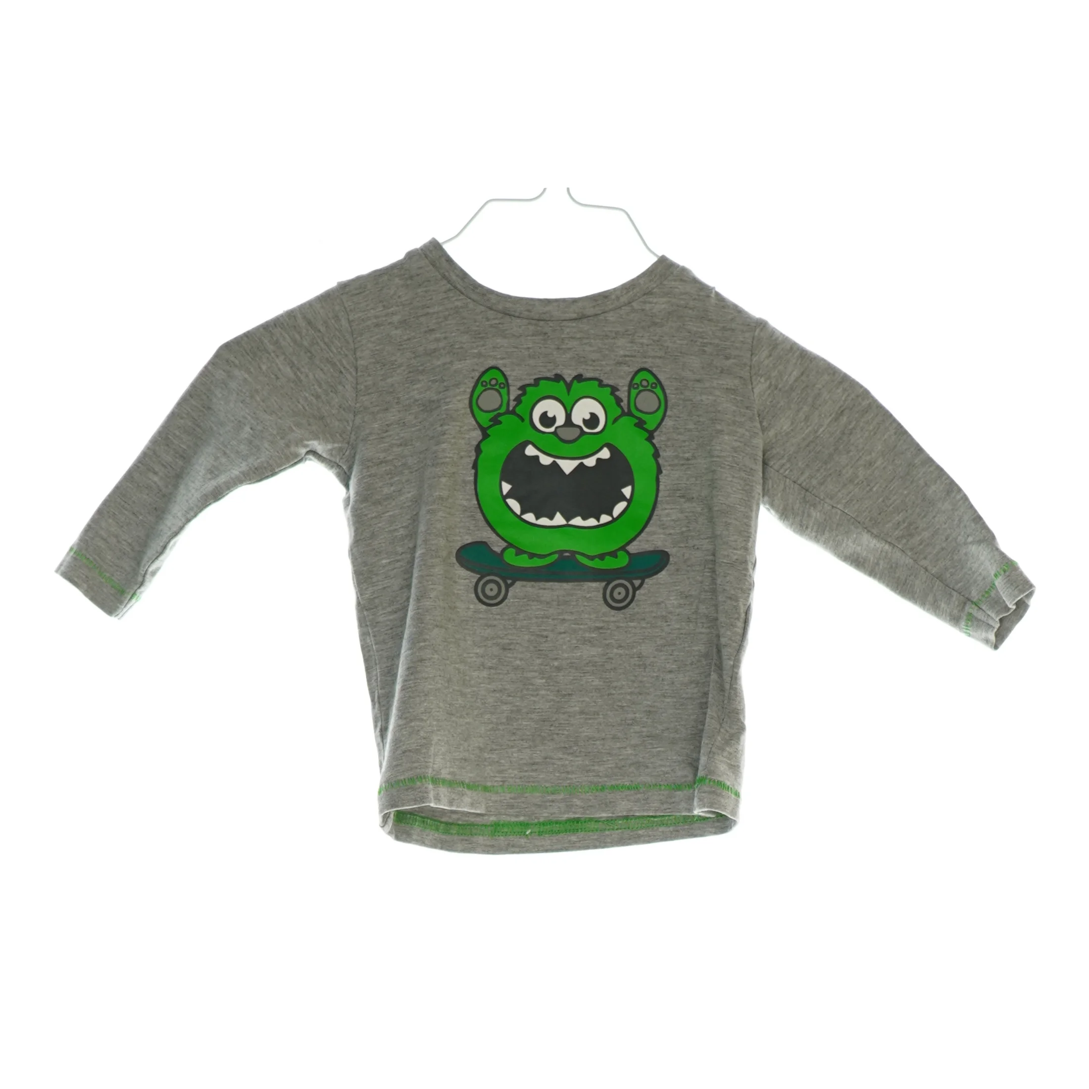 Bluse fra VRS (str. 62)