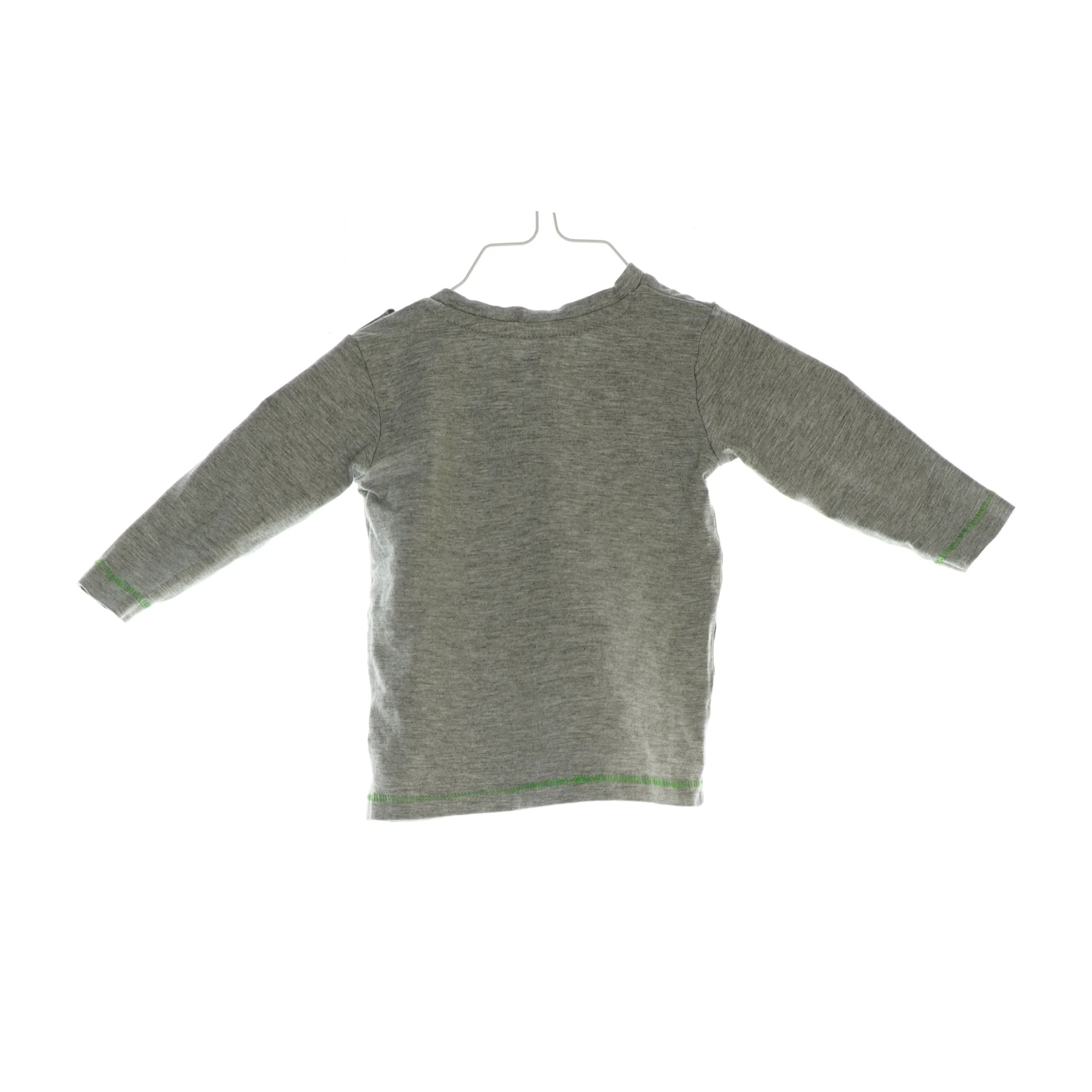 Bluse fra VRS (str. 62)