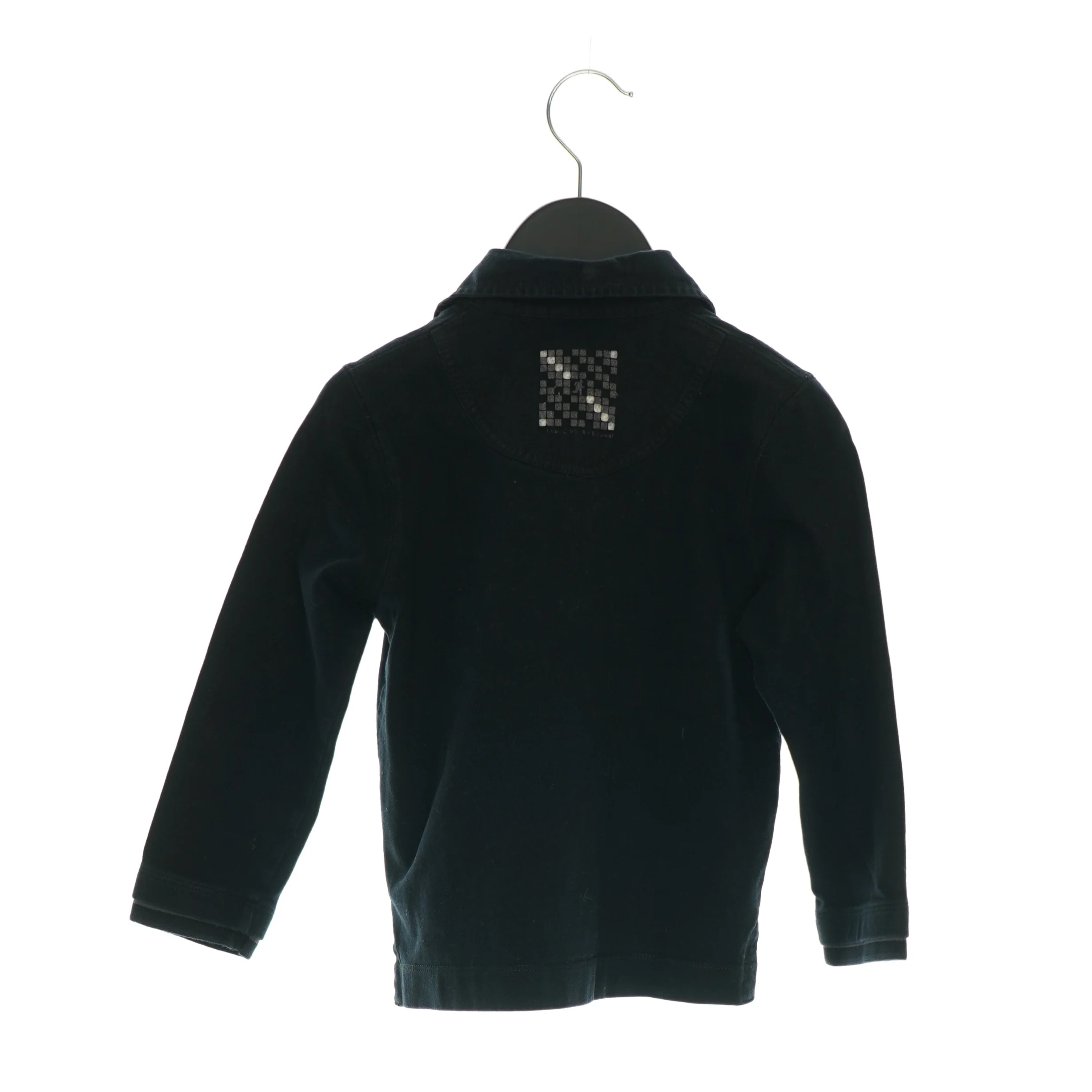 Skjorte fra Timberland (Str. 110)