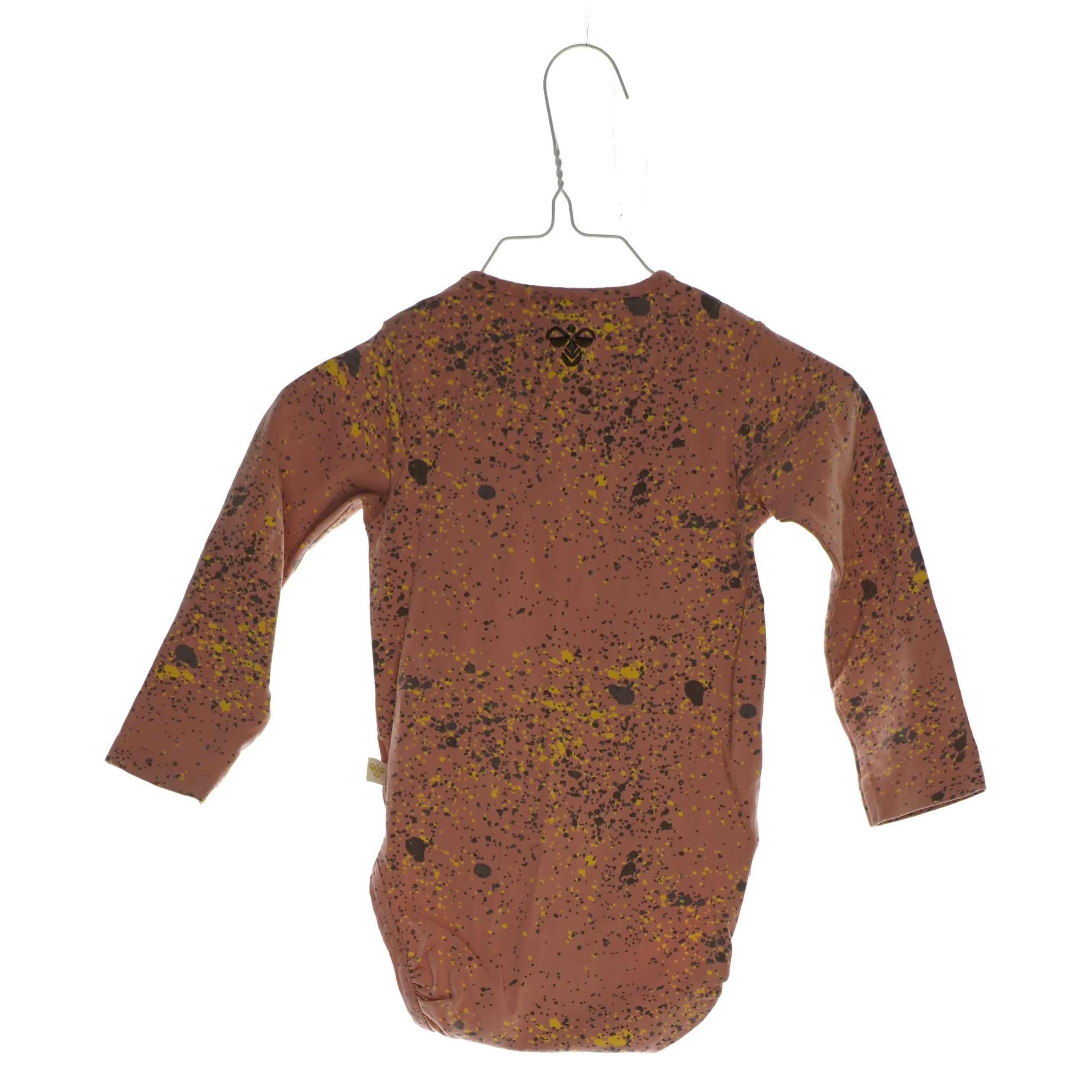 Bodystocking fra hummel (str. 92)