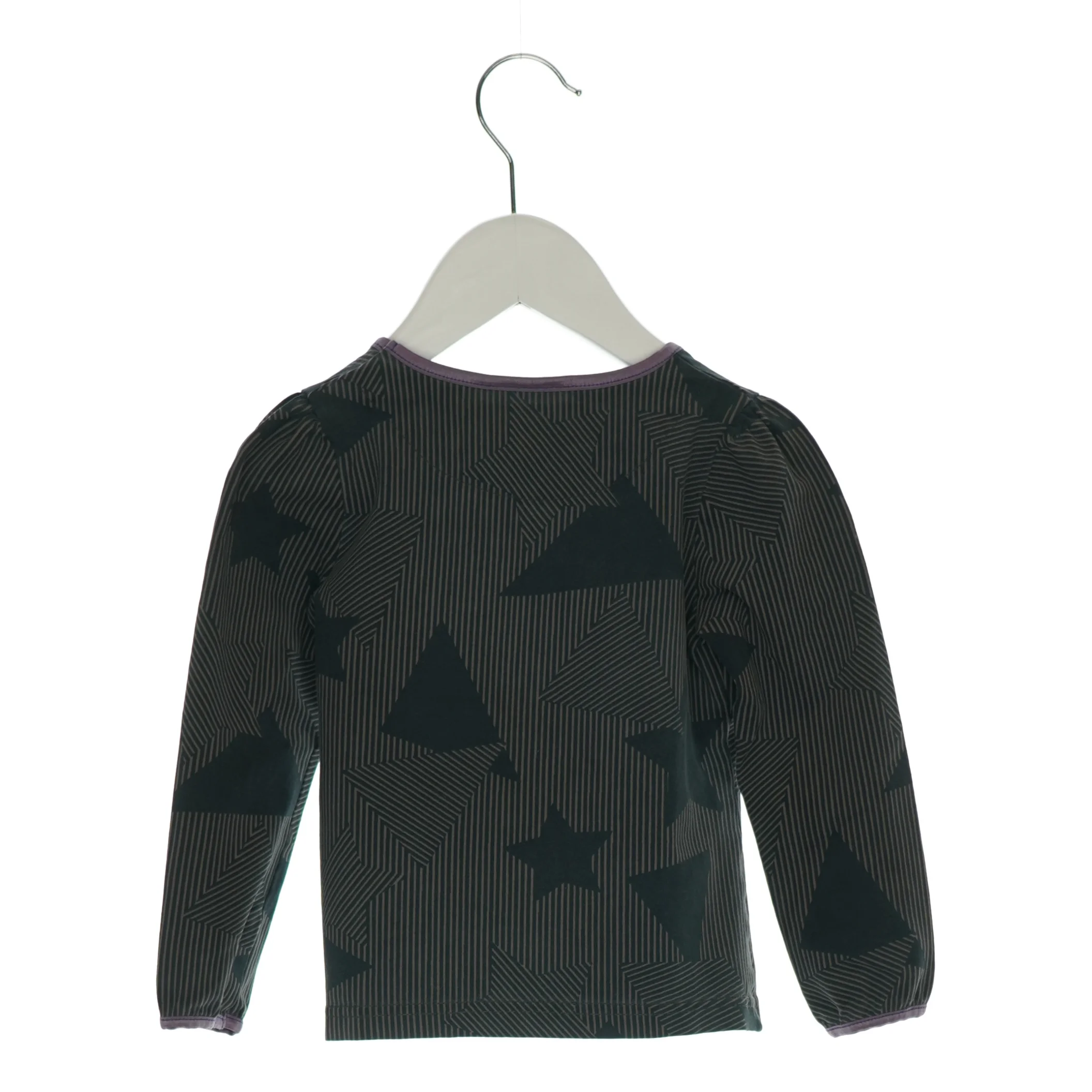 Bluse fra Molo (Str. 98)