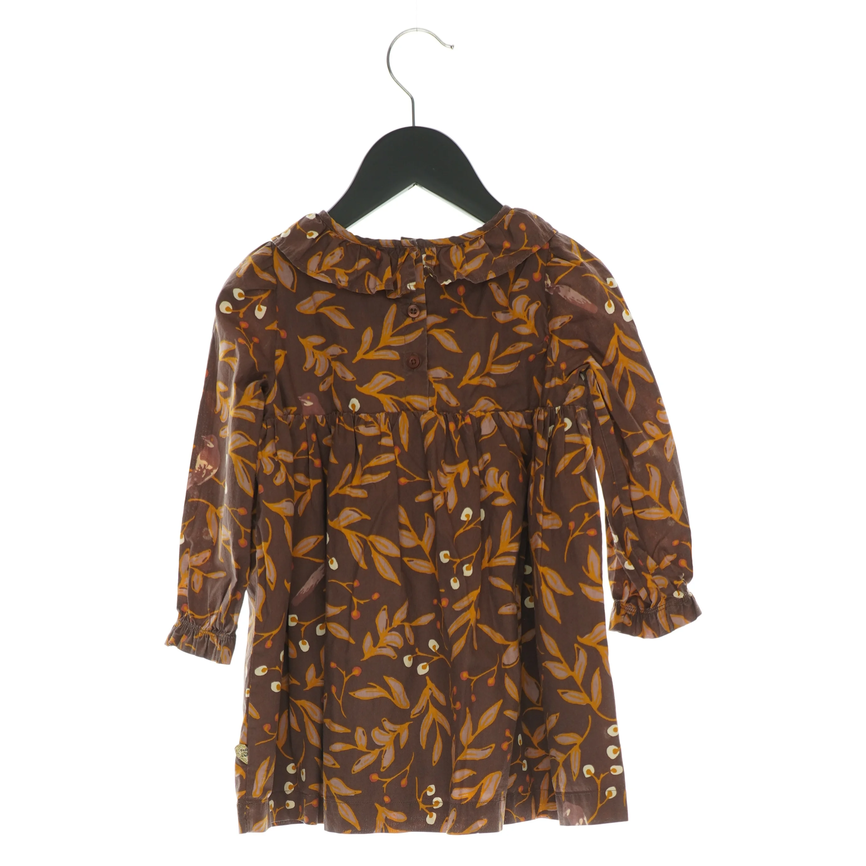 Kjole fra POMPdeLUX (Str. 92)