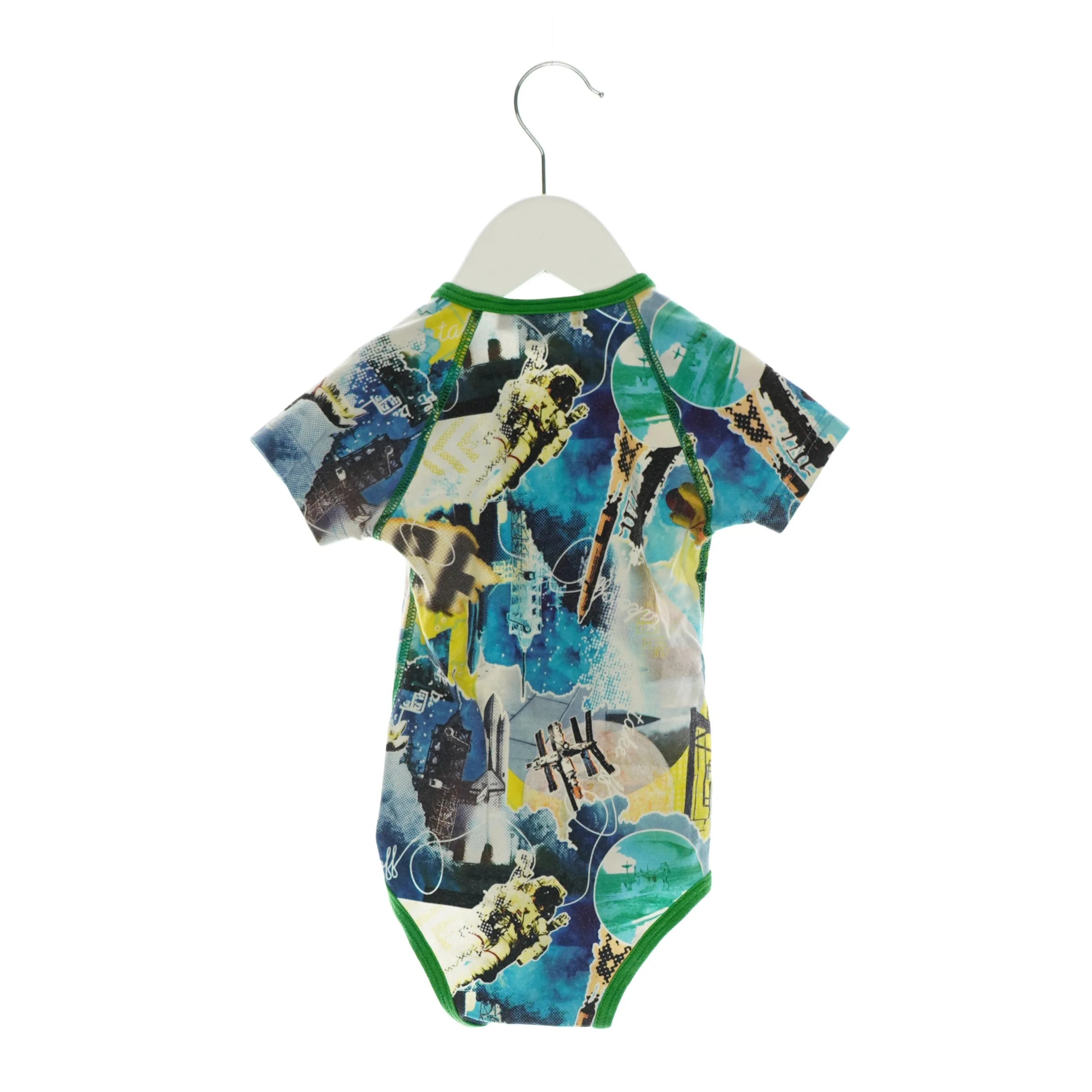 Bodystocking fra Molo (Str. 68)