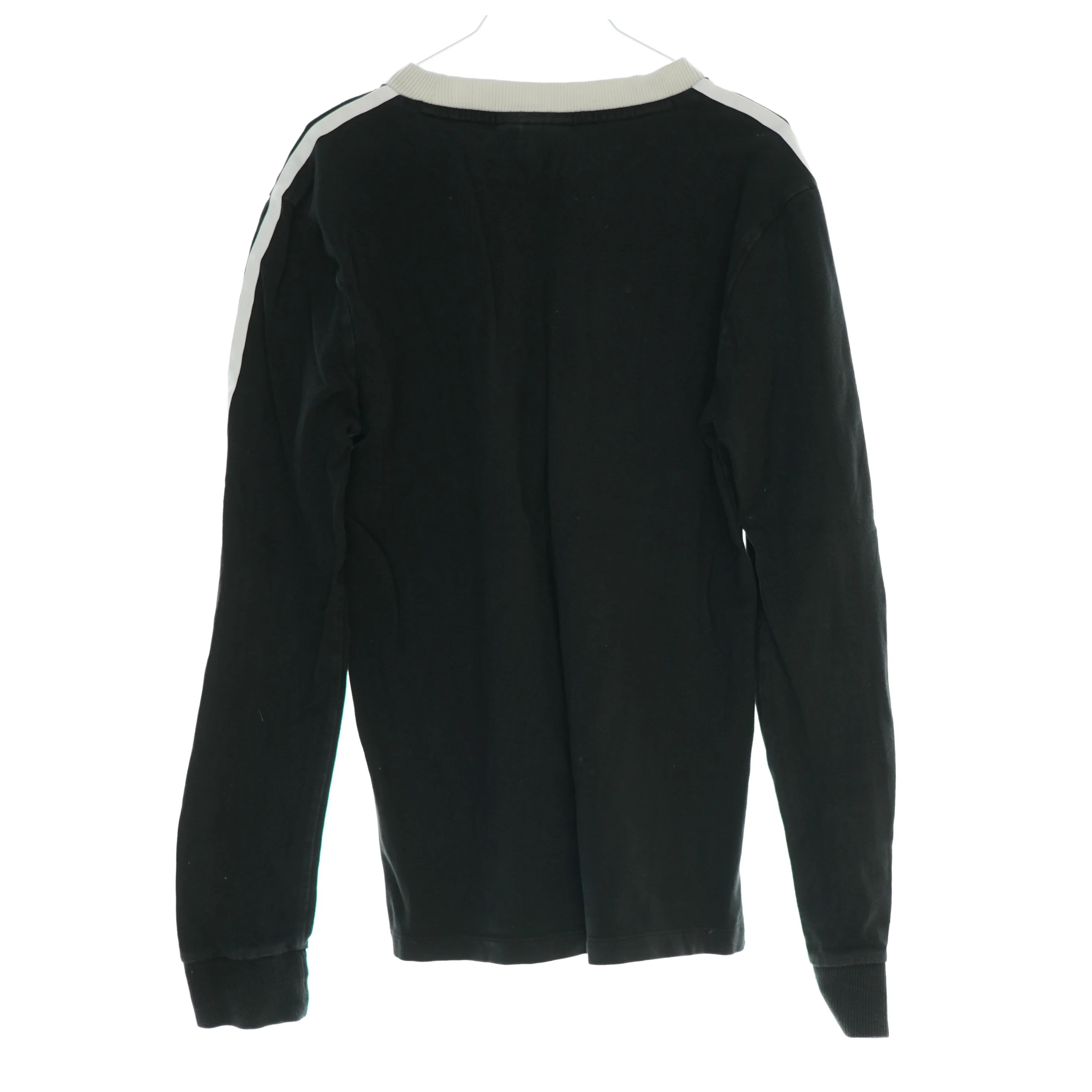 Langærmet trøje fra Adidas