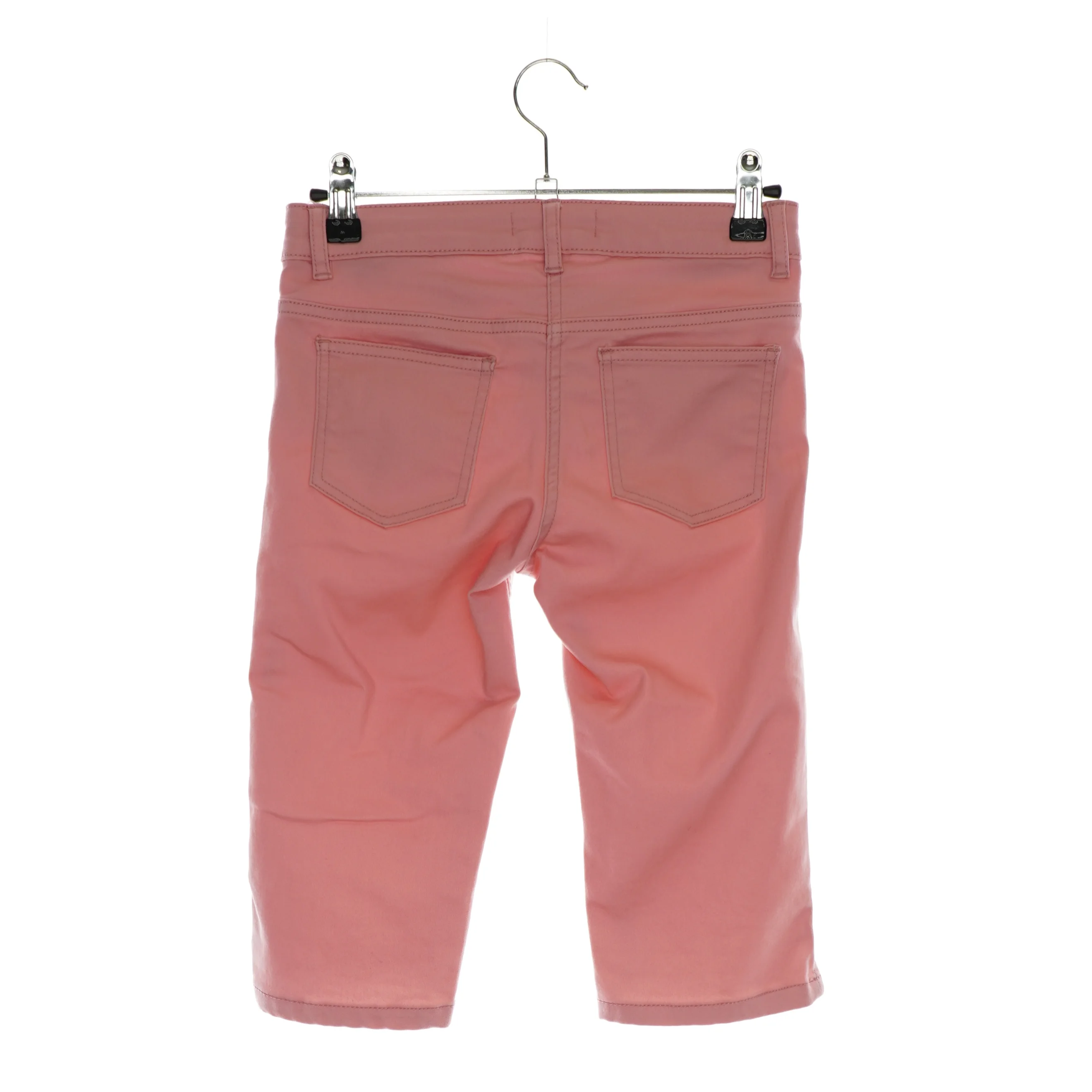 Trekvart bukser fra The Sun (Str. 140)