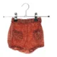 Shorts fra Baby Tortue (Str. 6 mdr)
