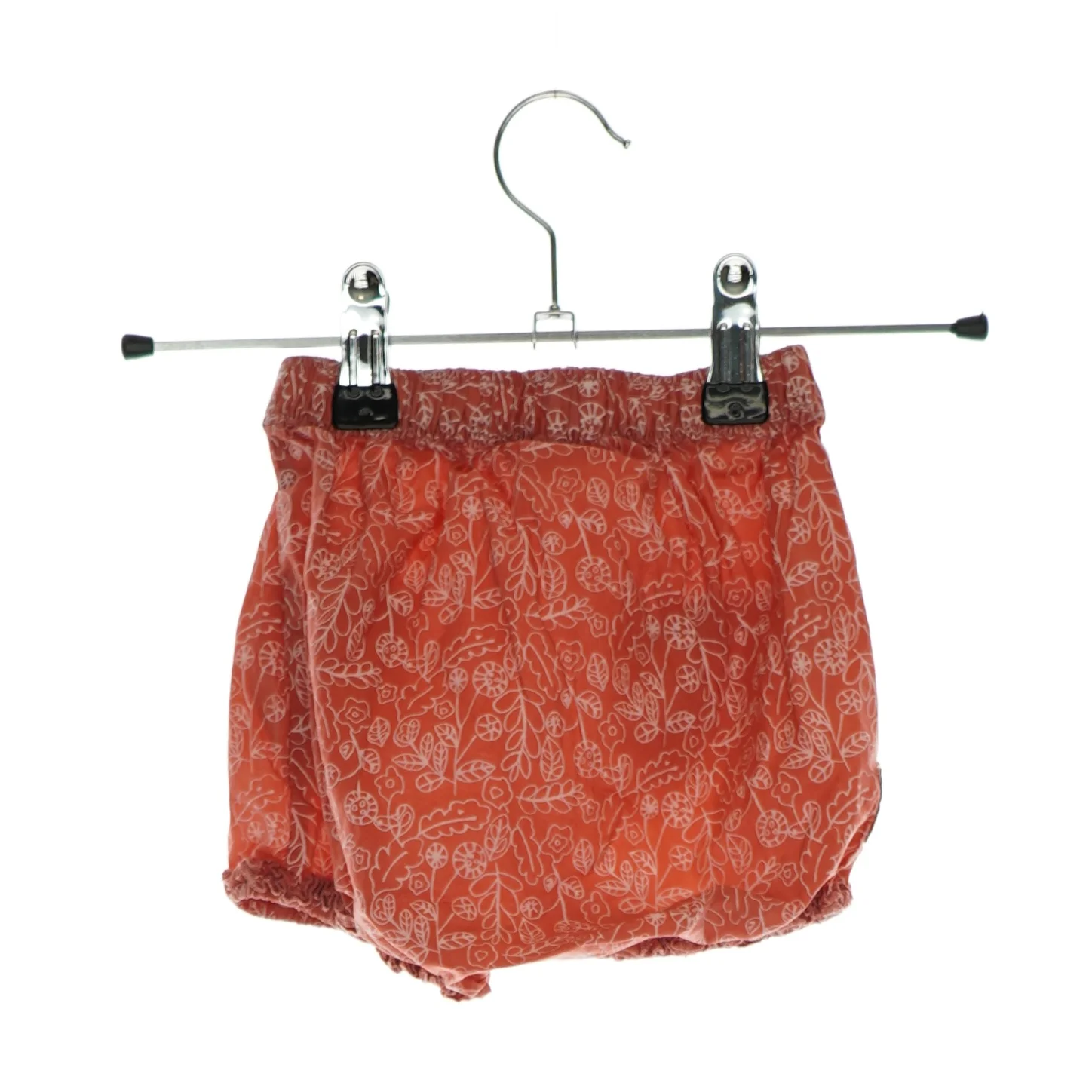 Shorts fra Baby Tortue (Str. 6 mdr)