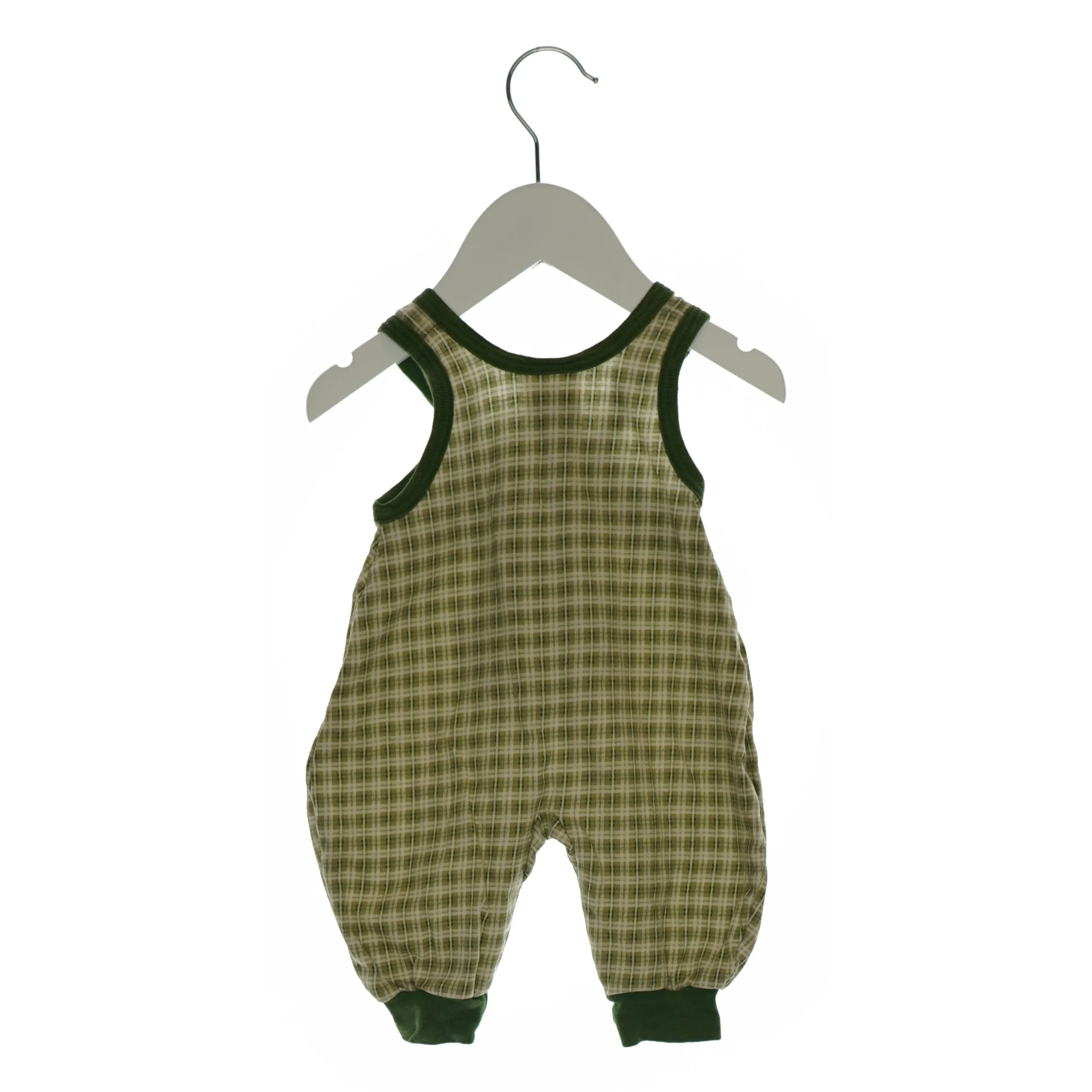 Smækbukser fra Disney Baby Club (str. 50)