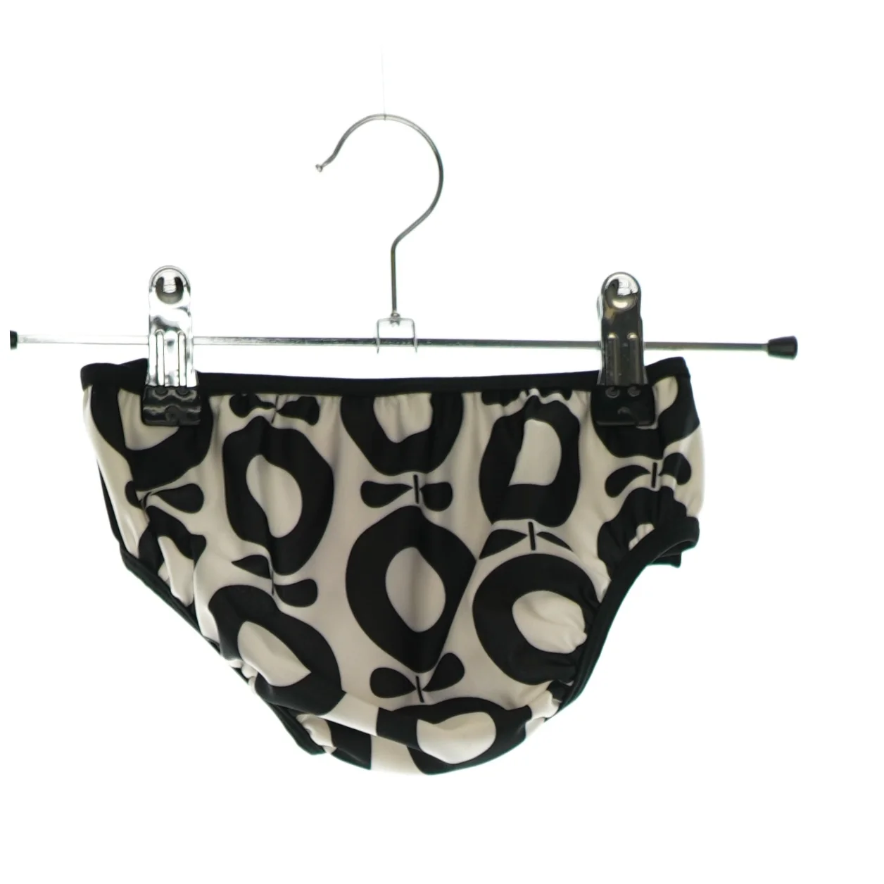 Badebukser fra Katvig (Str. 68-74)