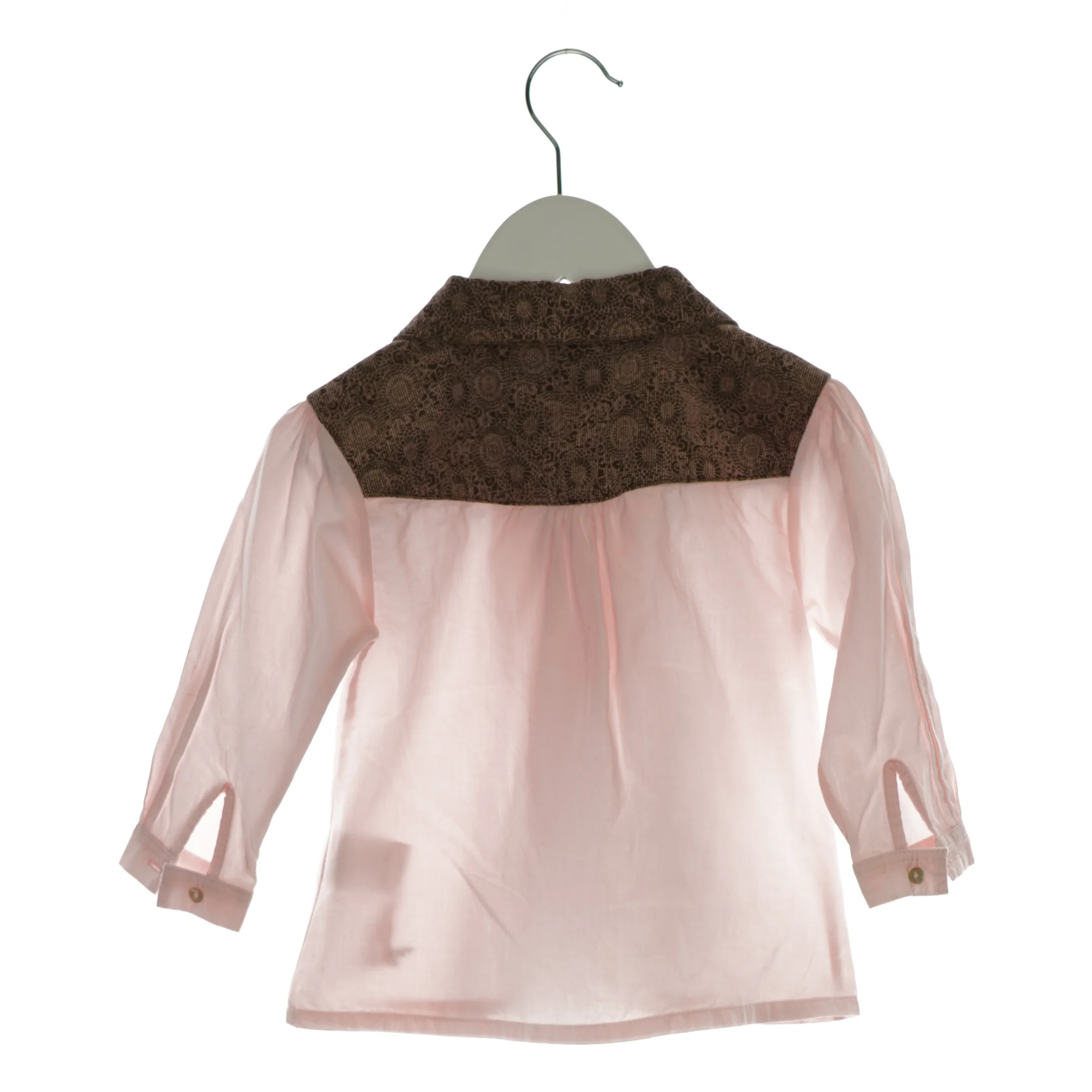 Skjorte fra Disney (Str. 86)