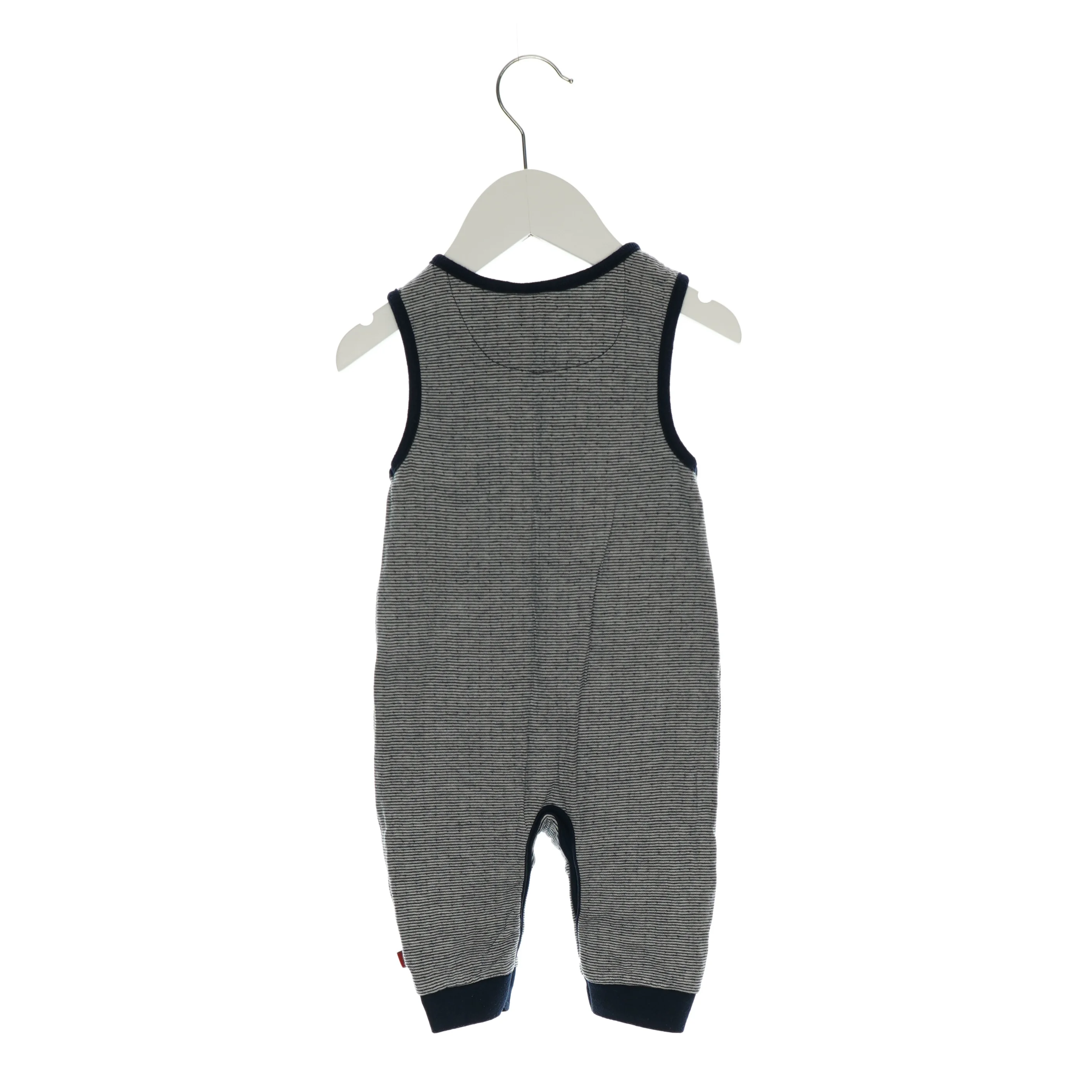 Smækbukser fra Jasper Conran (str. 3-6 mdr.)