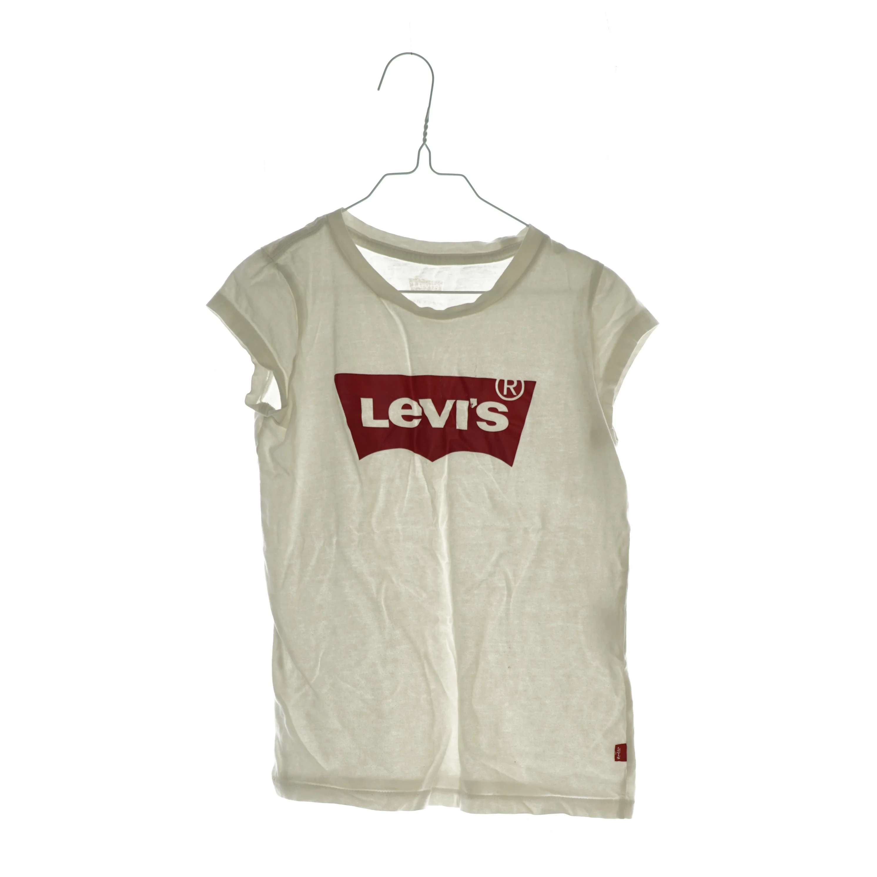 stavelse Romantik kompression T-Shirt fra Lewis (str. 140) | Orderly.shop