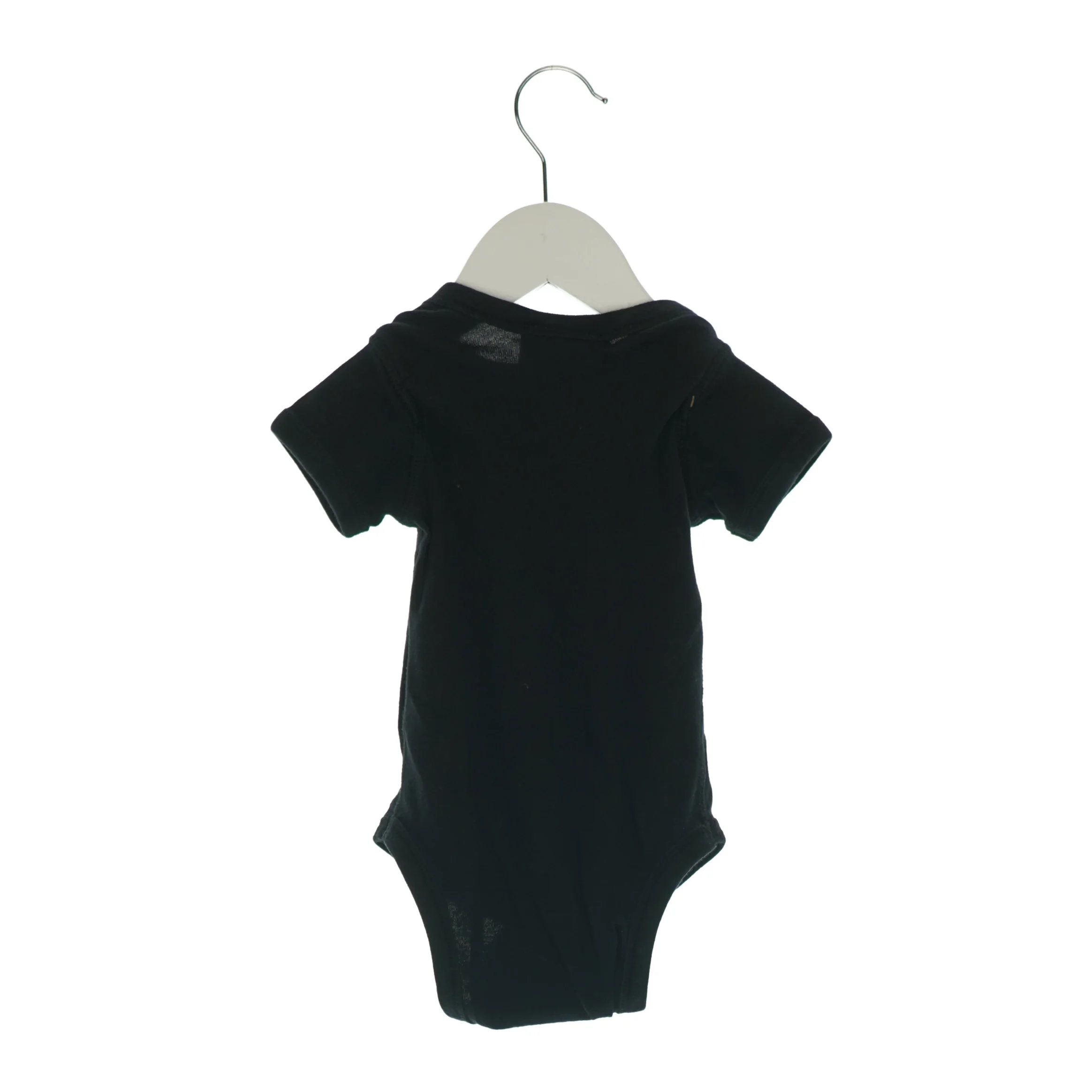 Bodystocking fra Adidas (Str. 3-6 mdr)