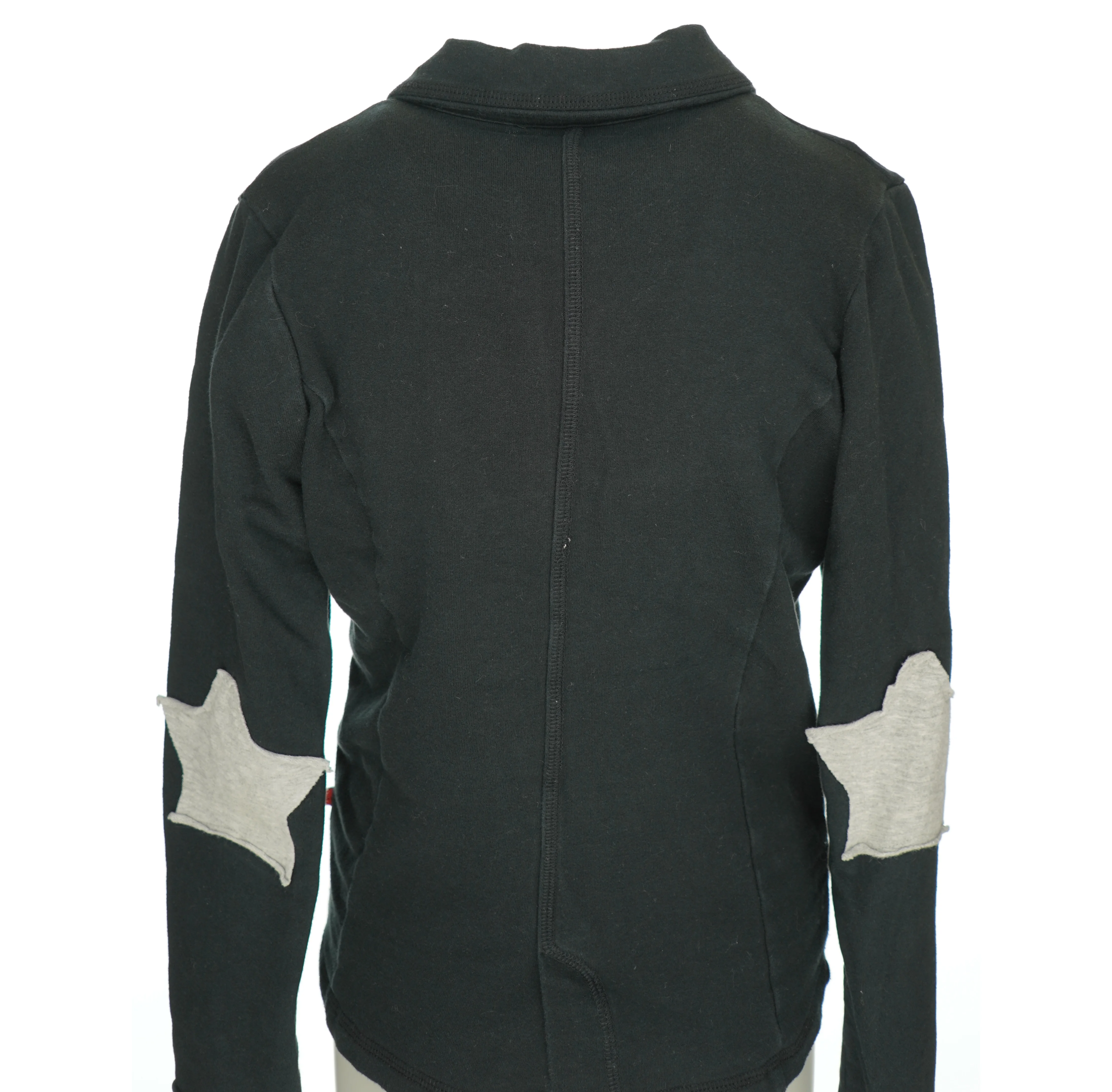 Trøje fra Molo (Str. 152)