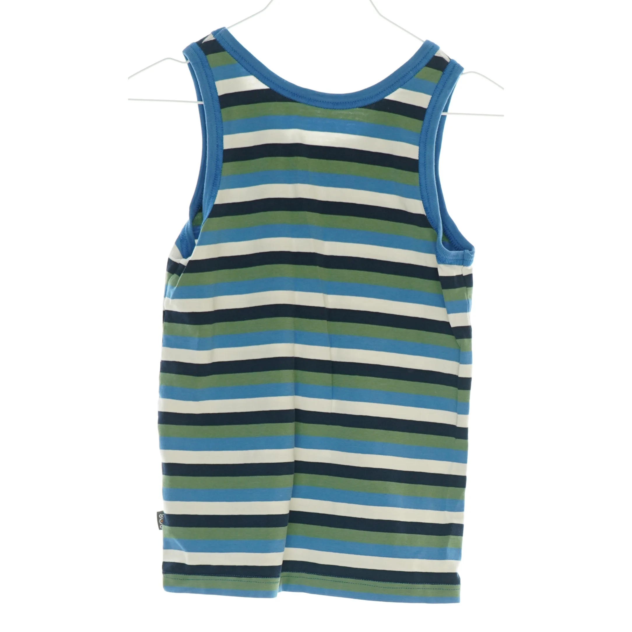 Undertrøje med striber fra Eight O Eight