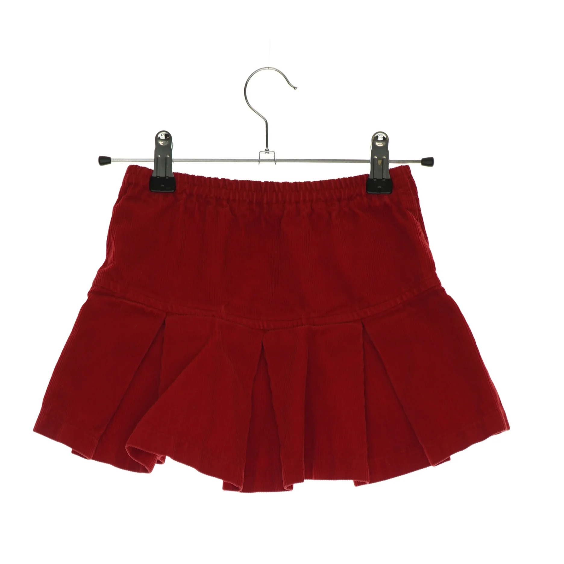 Nederdel fra Benetton (Str. 2-3 år)