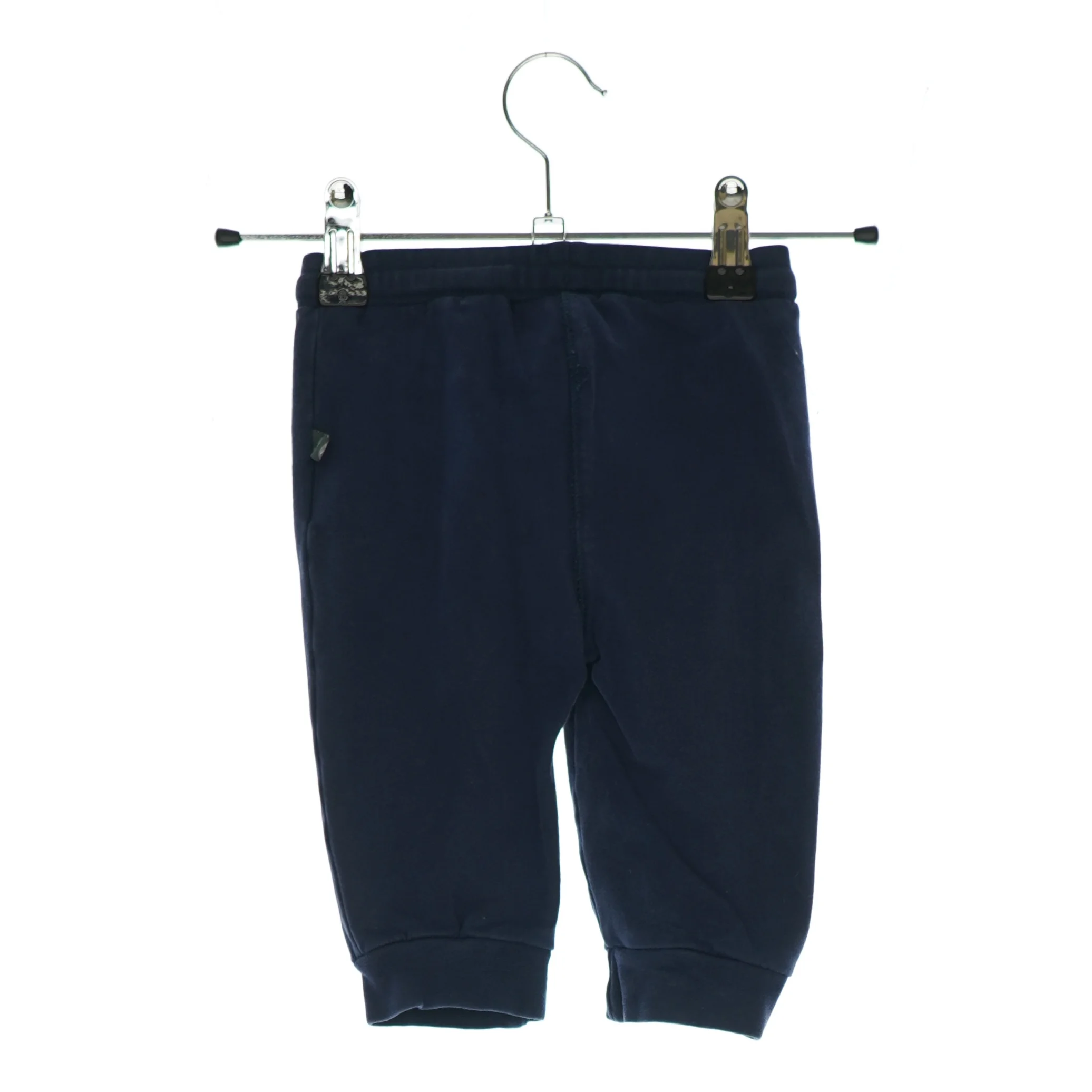 Joggingbukser fra Colour Kids (str. 62/68)