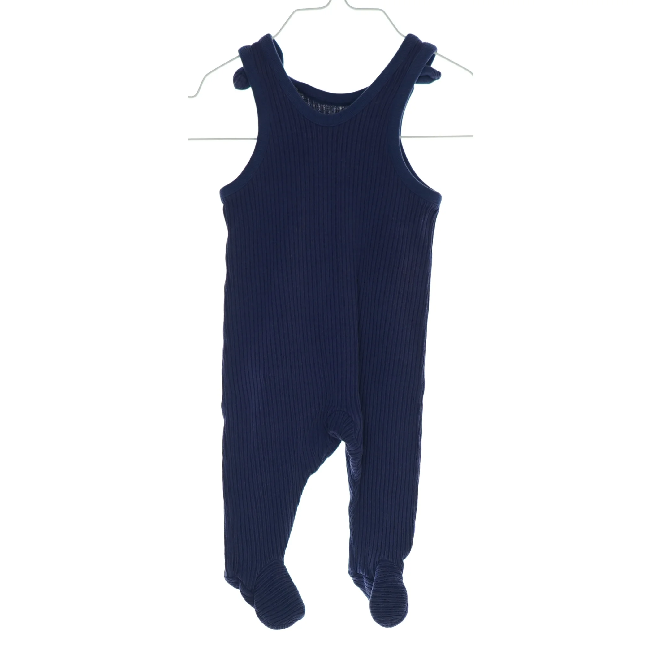 Buksedragt (str. ca. 56)