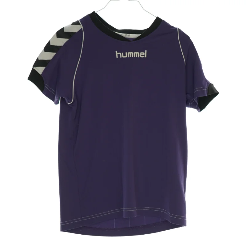 T shirt fra Hummel