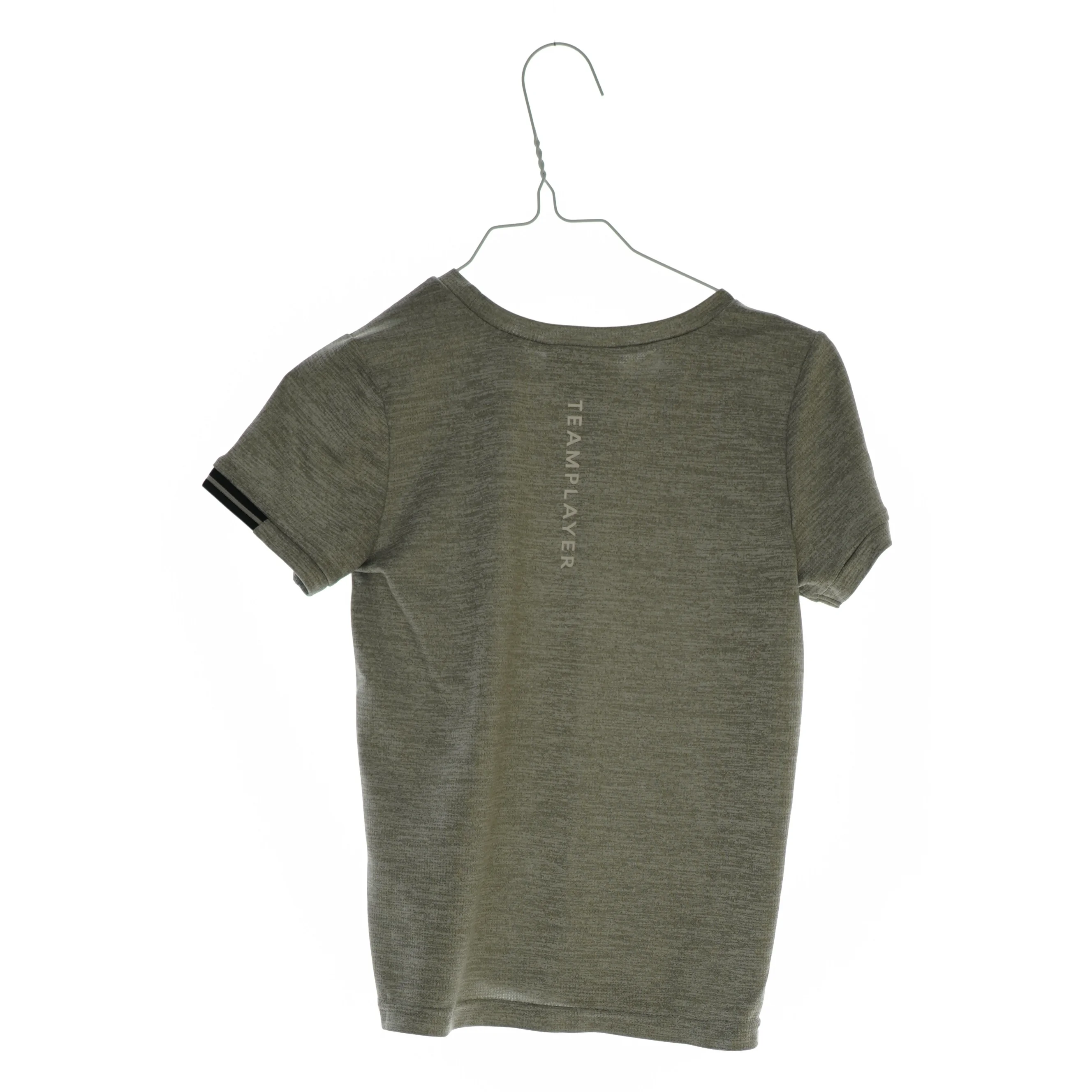 Bluse fra Pomp de Lux (str. 110-116)