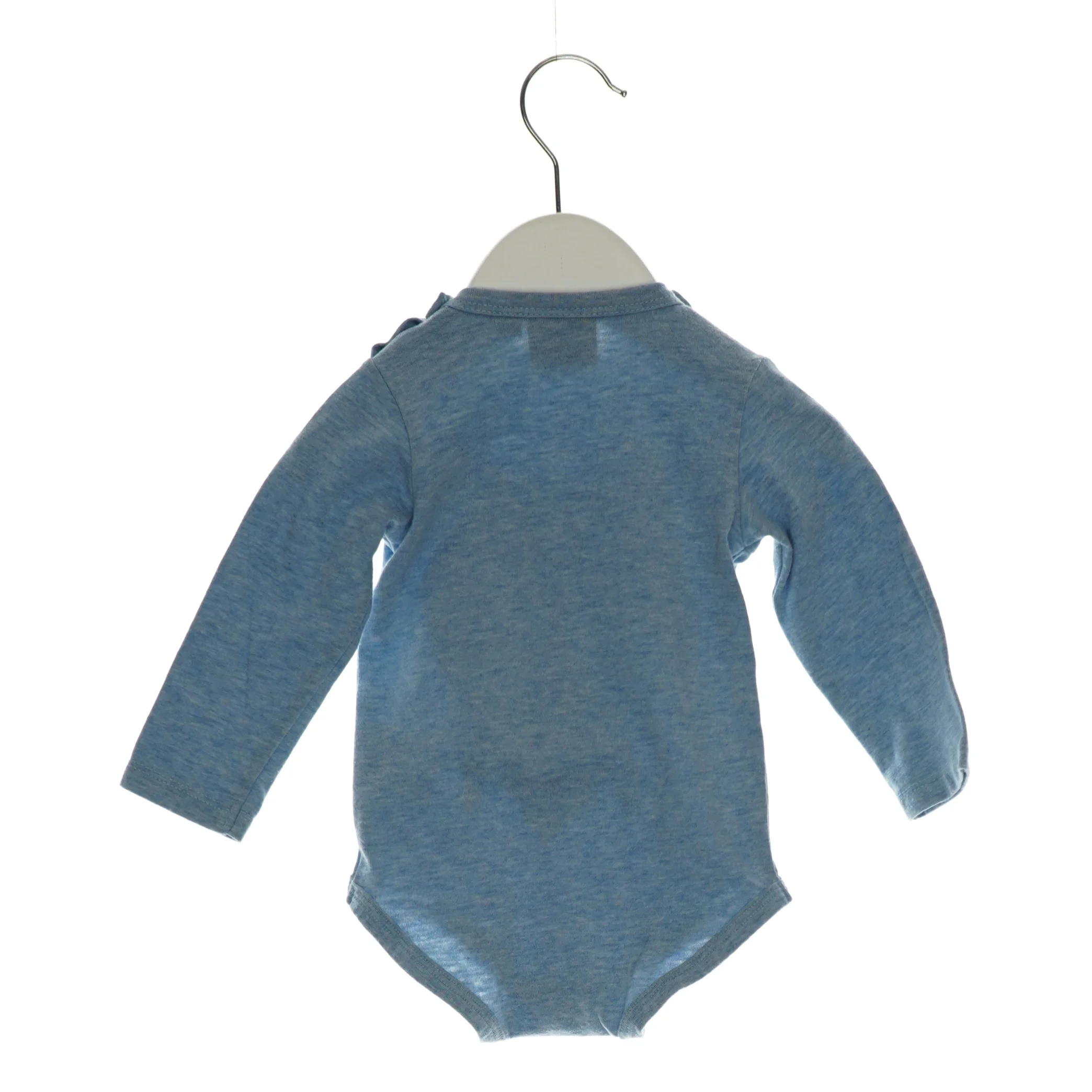 Bodystocking fra Sofie Schnoor (str. 68)