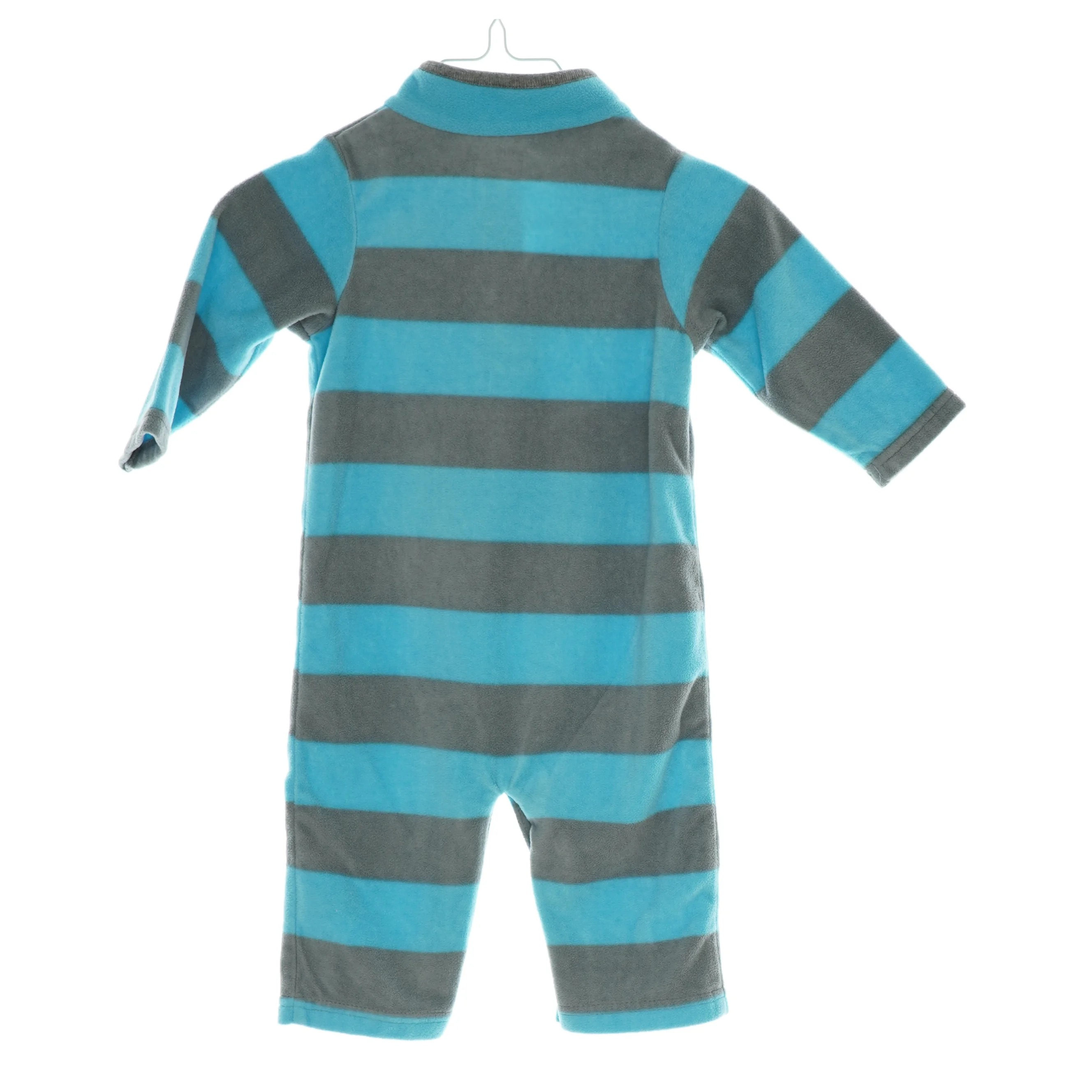 Heldragt fra Carter's