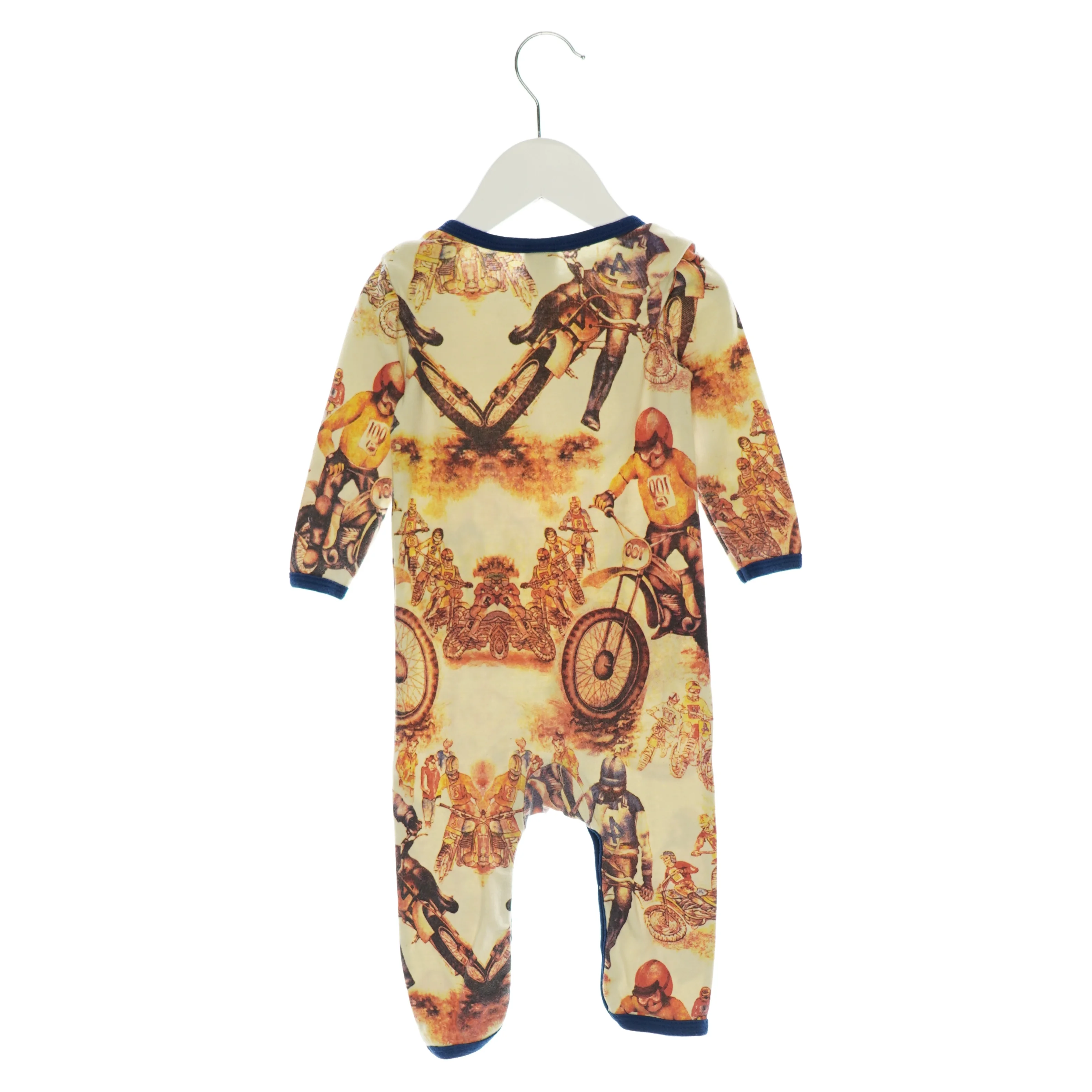 Heldragt fra Småfolk (Str. 74)