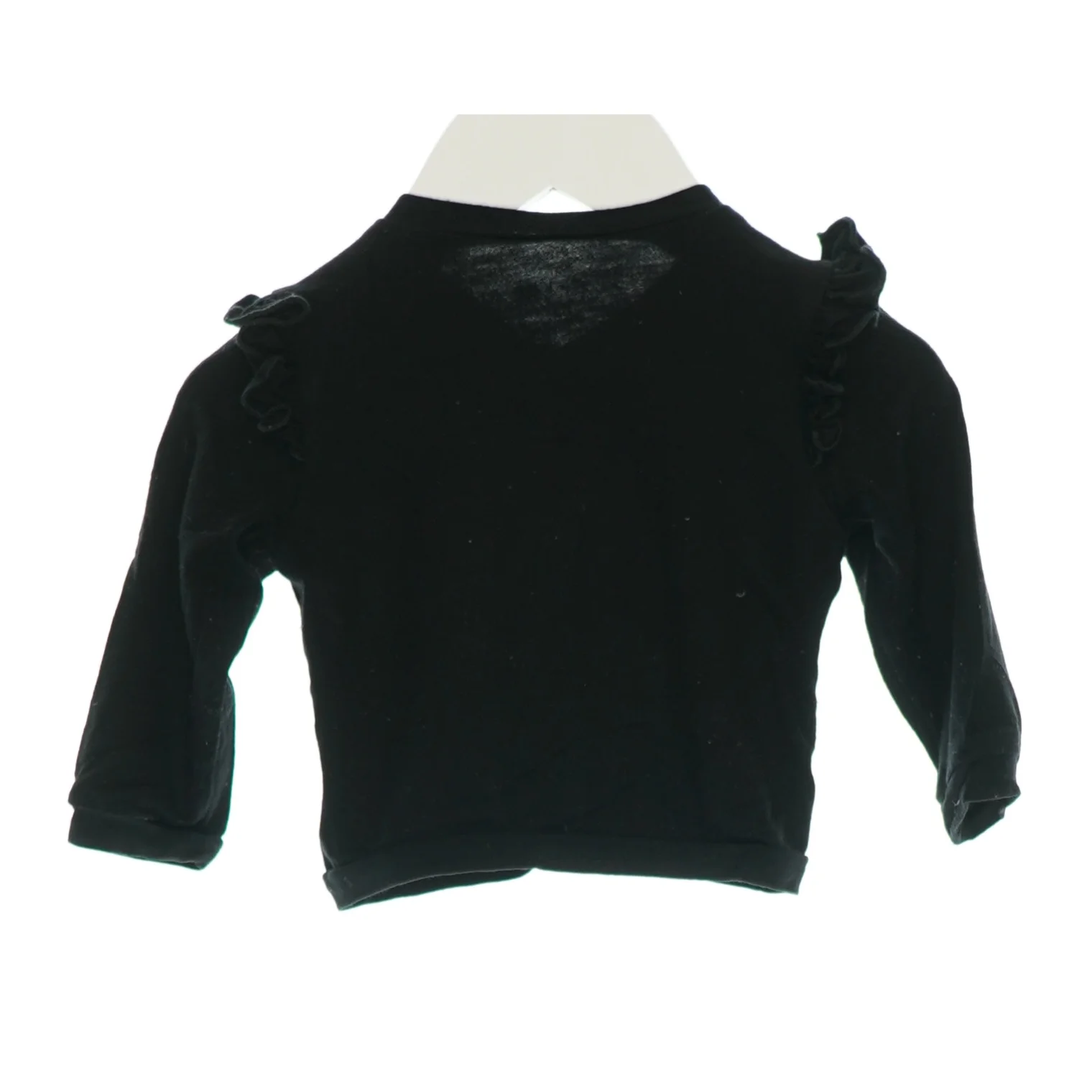 Bluse/cardigan fra Sofie Schnoor (Str. 62)