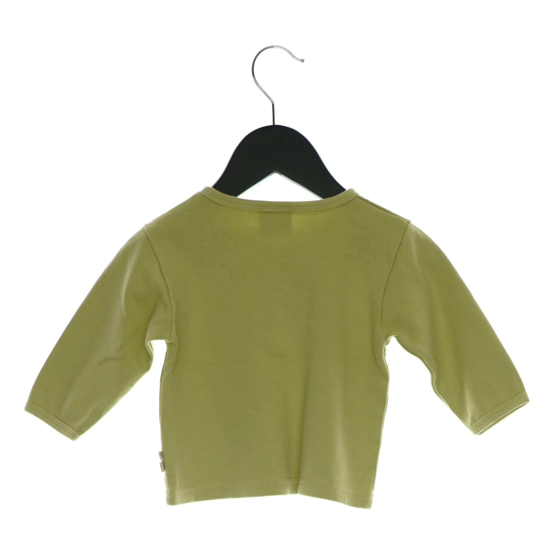 T-shirt fra Fixoni (Str. 74)