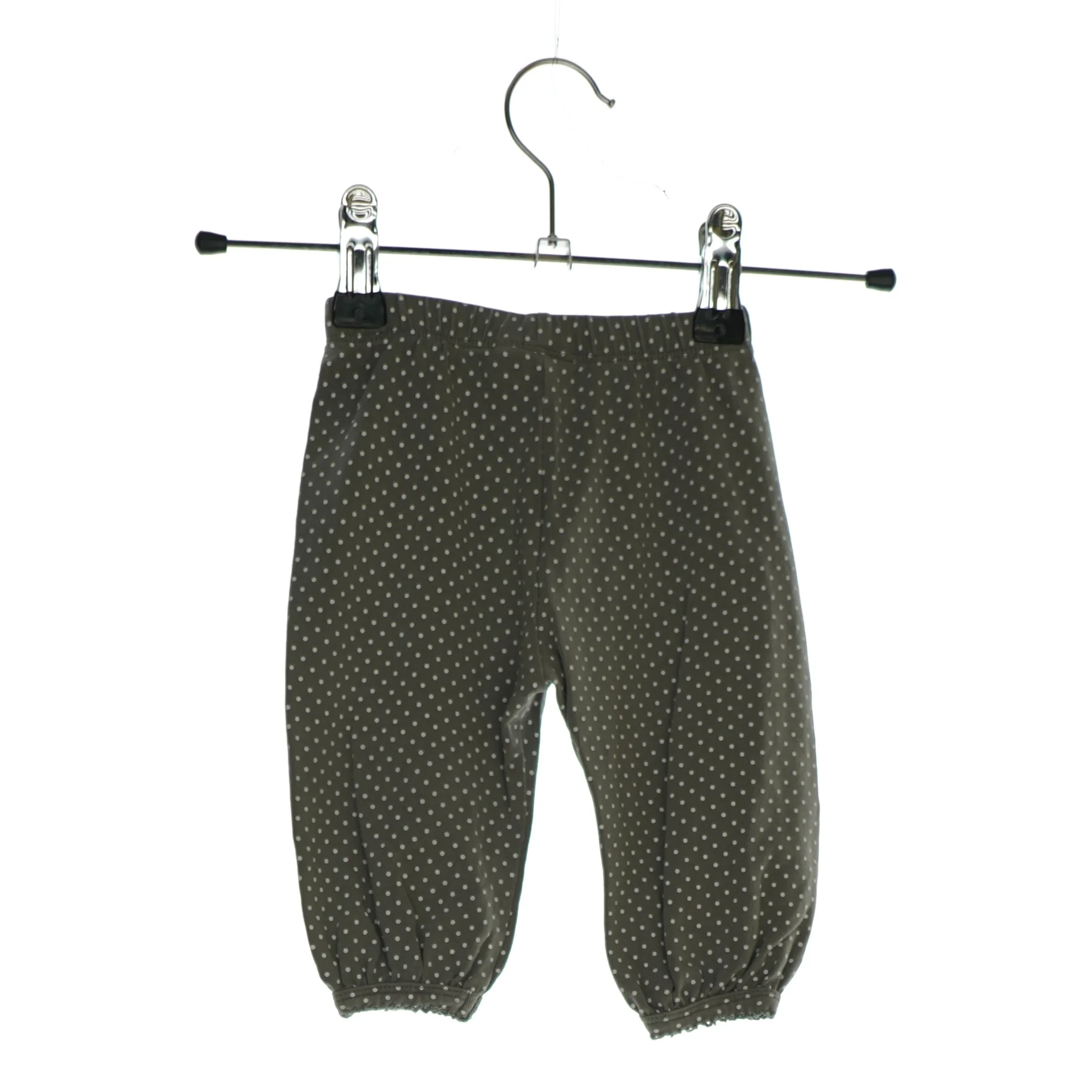 Bukser fra Norlie (str. 0-3 mdr.)