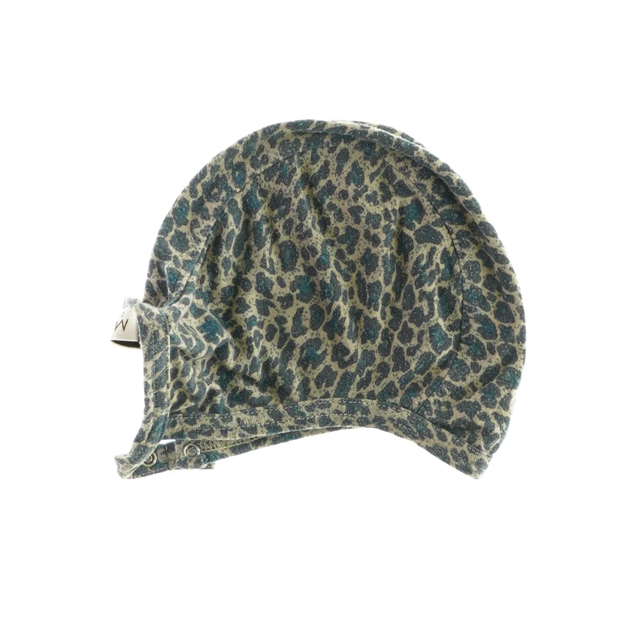 Hue fra MarMar Copenhagen (Str. 6-9 mdr)