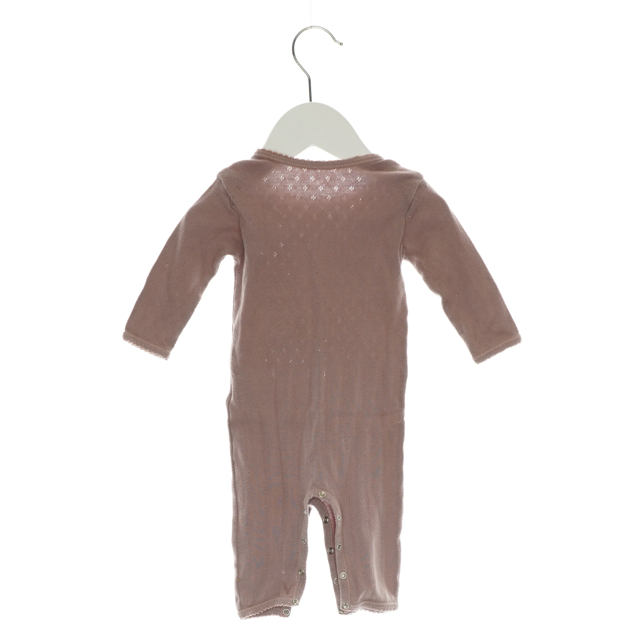 Heldragt fra Noa Noa (str. 62)