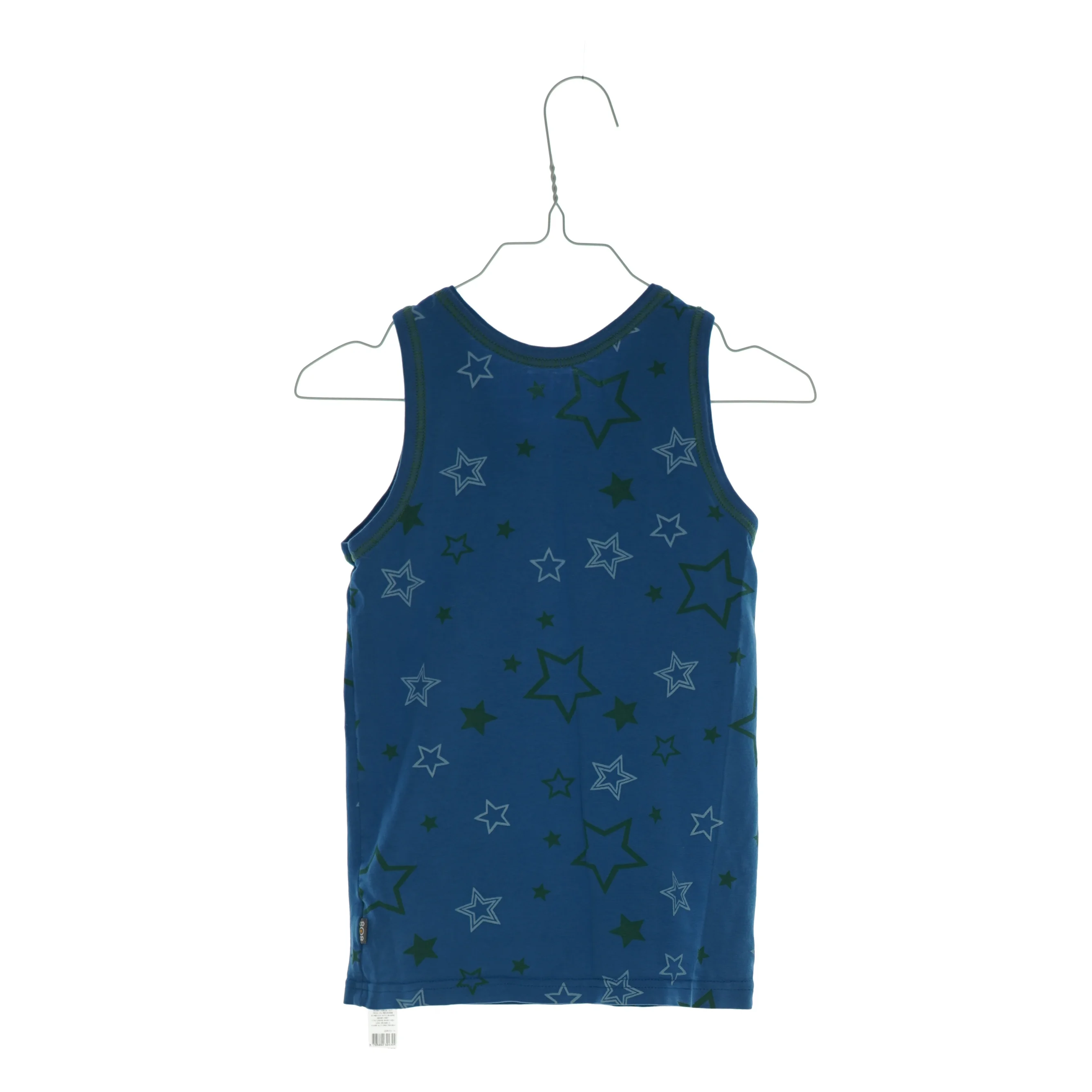 Undertrøje fra Eight o eight