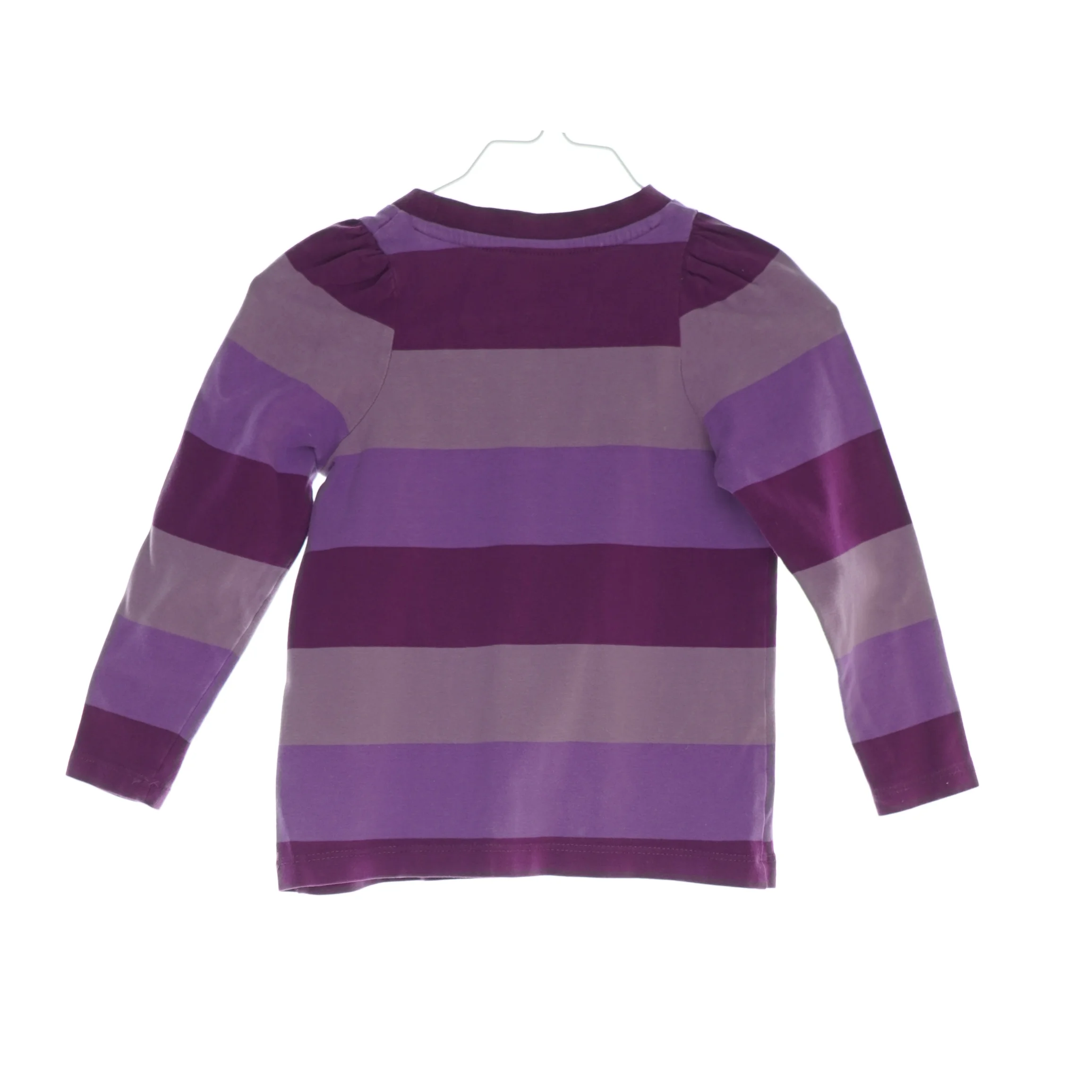 Bluse fra Danefæ (str. 2 år)