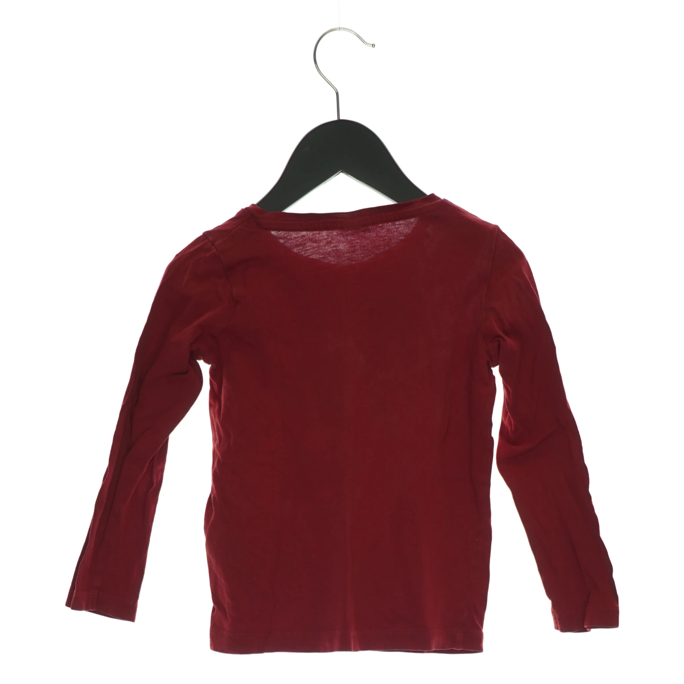 Bluse fra Esprit (Str. 104-110)