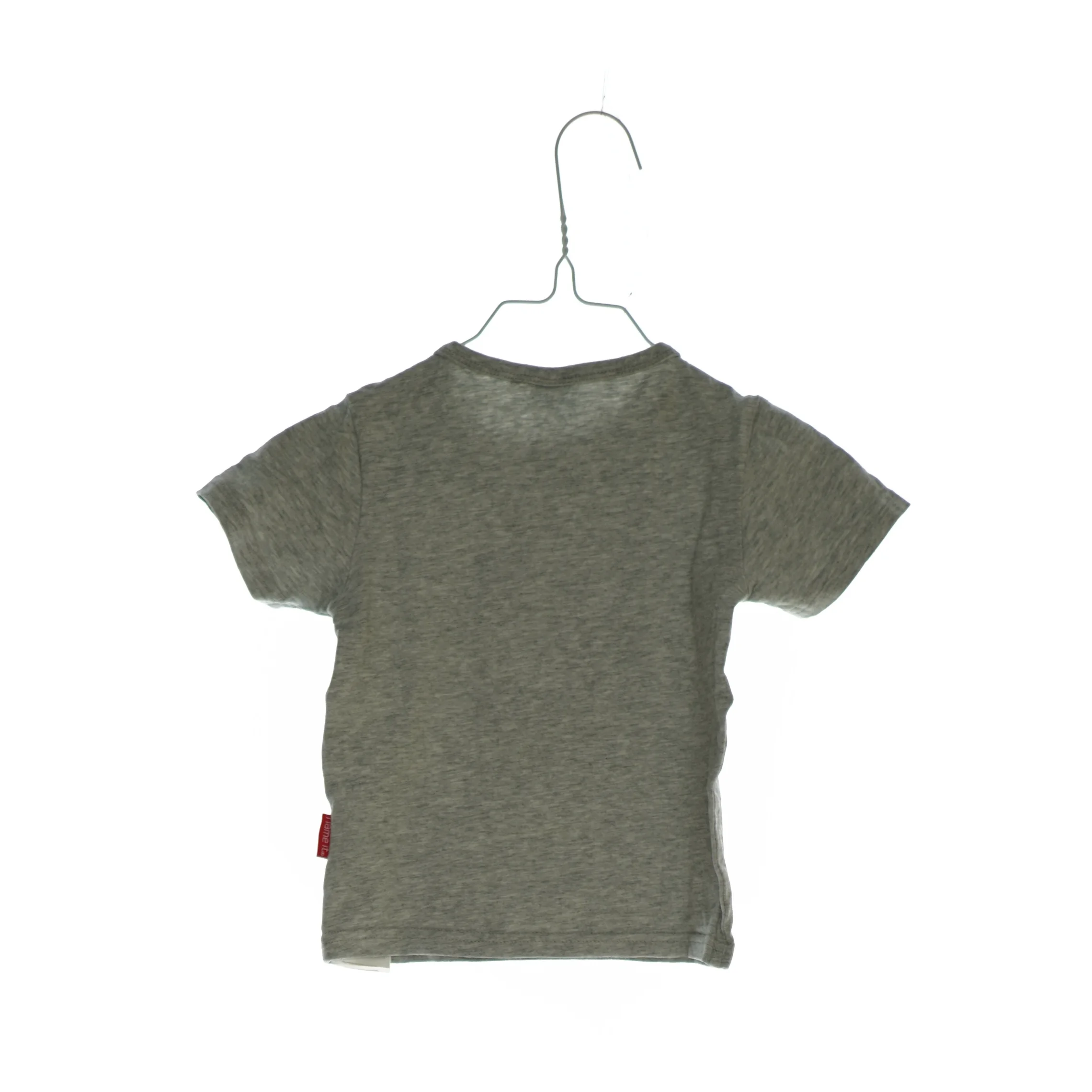 T shirt fra Name It (str. 86)