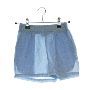 Shorts fra Grunt (Str. s)